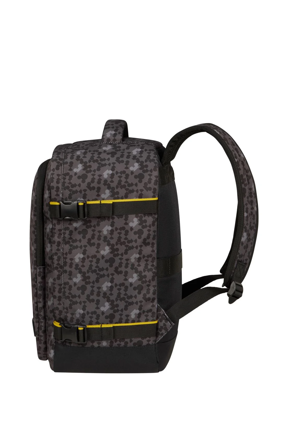 AMERICAN TOURISTER MOCHILA DE VIAJE S TAKE2CABIN DISNEY - Image 35