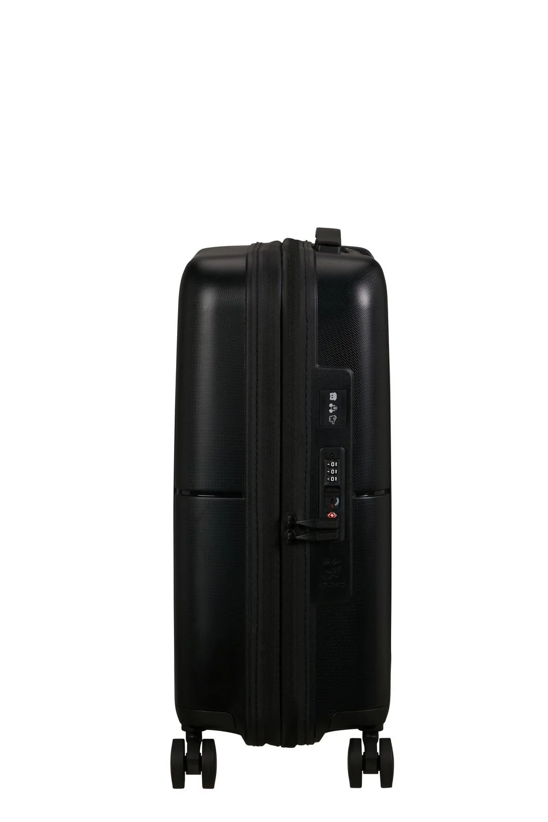 Pack Maleta Cabina Dashpop Disney + Mochila Take2cabin Disney de American Tourister - Image 6