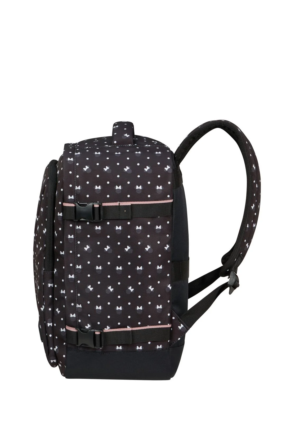 AMERICAN TOURISTER MOCHILA DE VIAJE S TAKE2CABIN DISNEY - Image 9