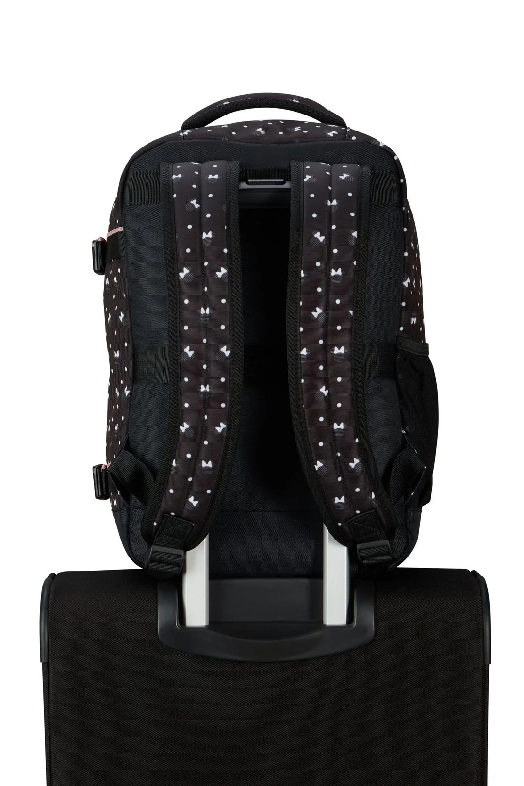 AMERICAN TOURISTER MOCHILA DE VIAJE S TAKE2CABIN DISNEY - Image 8