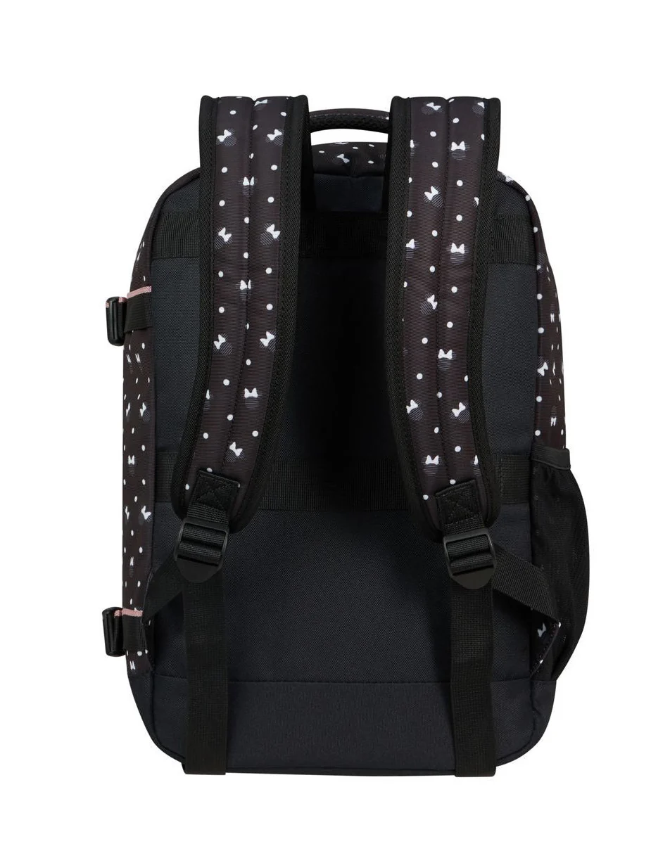 AMERICAN TOURISTER MOCHILA DE VIAJE S TAKE2CABIN DISNEY - Image 6