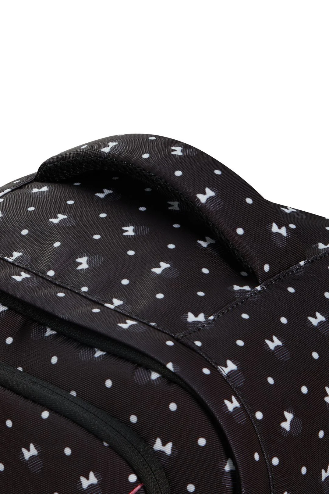 AMERICAN TOURISTER MOCHILA DE VIAJE S TAKE2CABIN DISNEY - Image 13