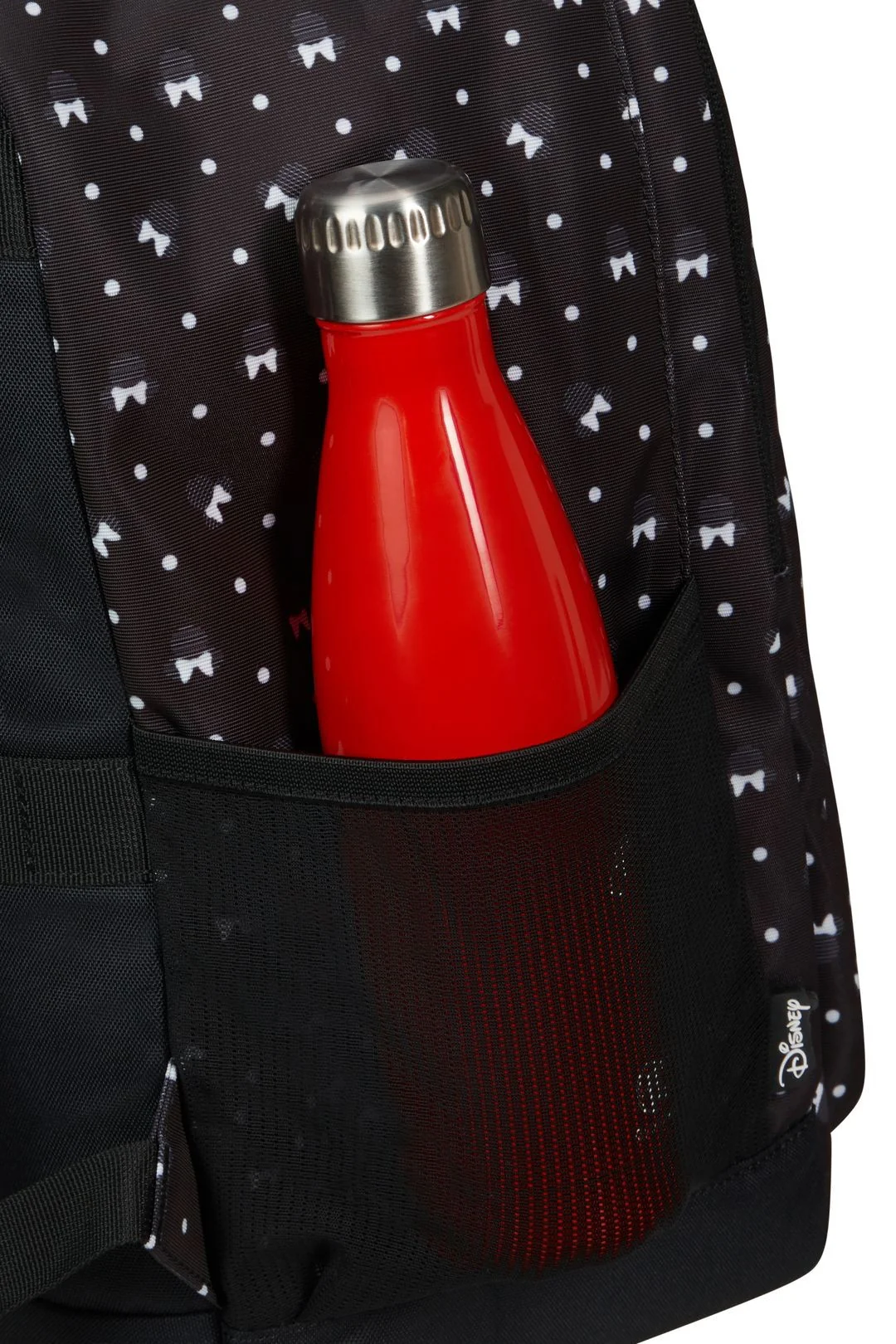 AMERICAN TOURISTER MOCHILA DE VIAJE S TAKE2CABIN DISNEY - Image 12