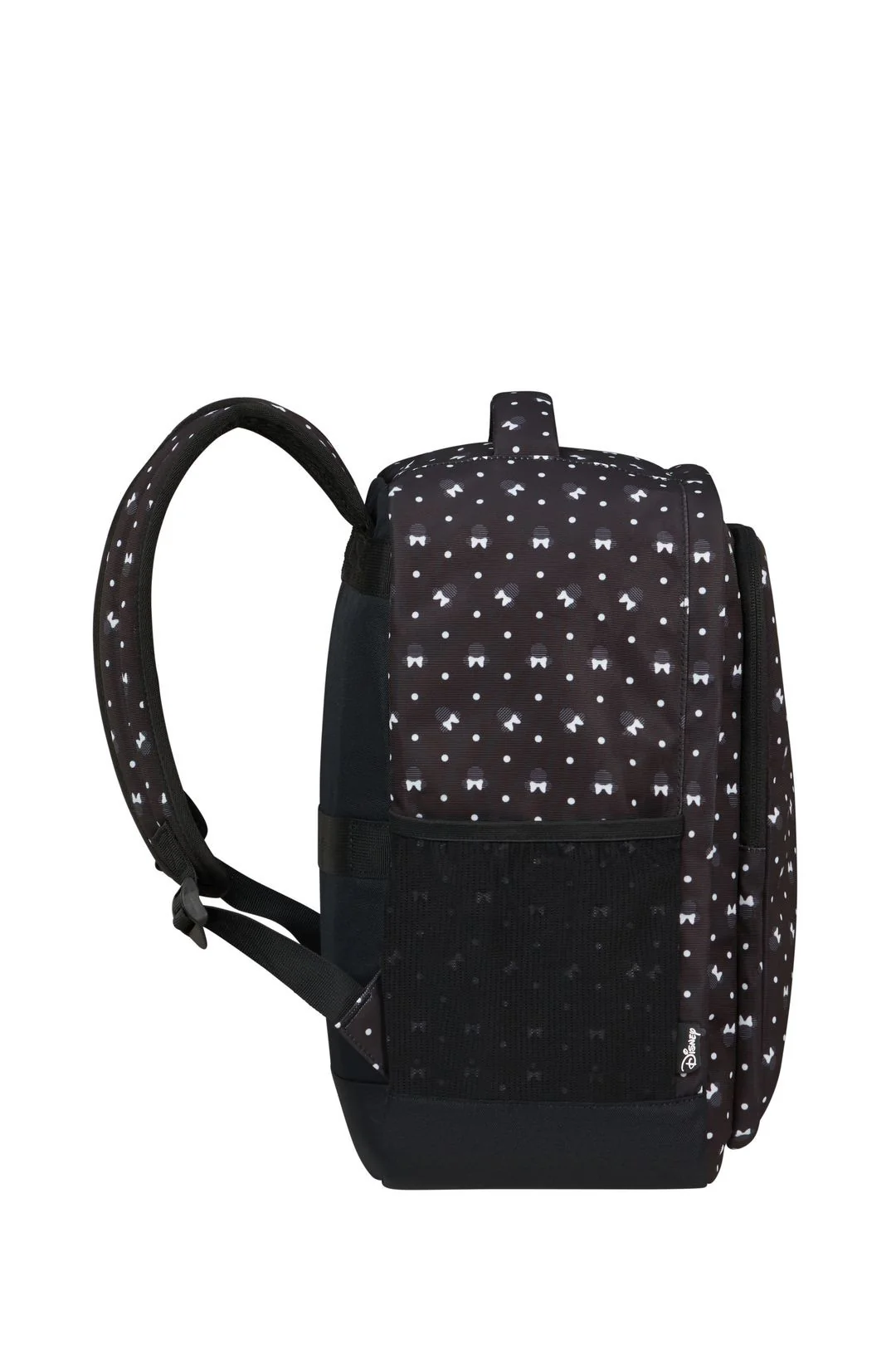 AMERICAN TOURISTER MOCHILA DE VIAJE S TAKE2CABIN DISNEY - Image 11