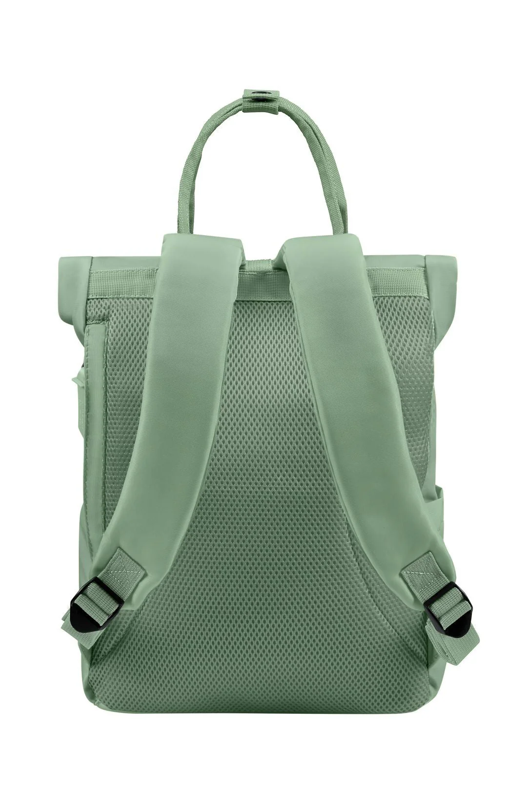 Pack Maleta Cabina Dashpop + Mochila Urban groove de American Tourister - Image 10