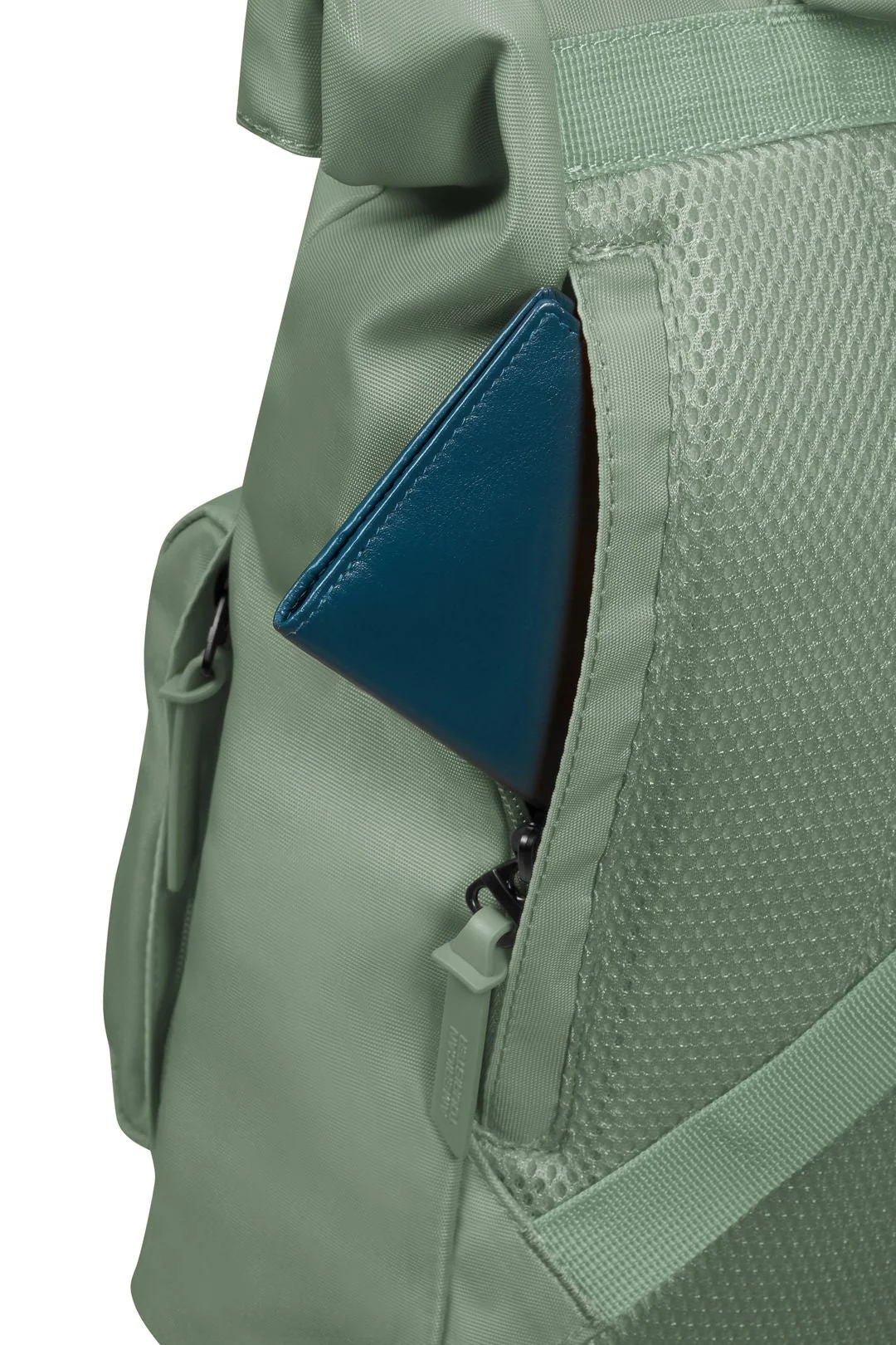 Pack Maleta Cabina Dashpop + Mochila Urban groove de American Tourister - Image 13