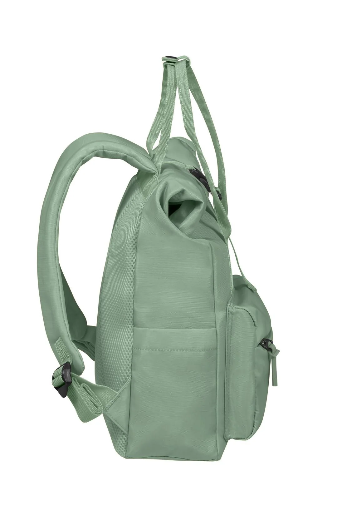 Pack Maleta Cabina Dashpop + Mochila Urban groove de American Tourister - Image 16