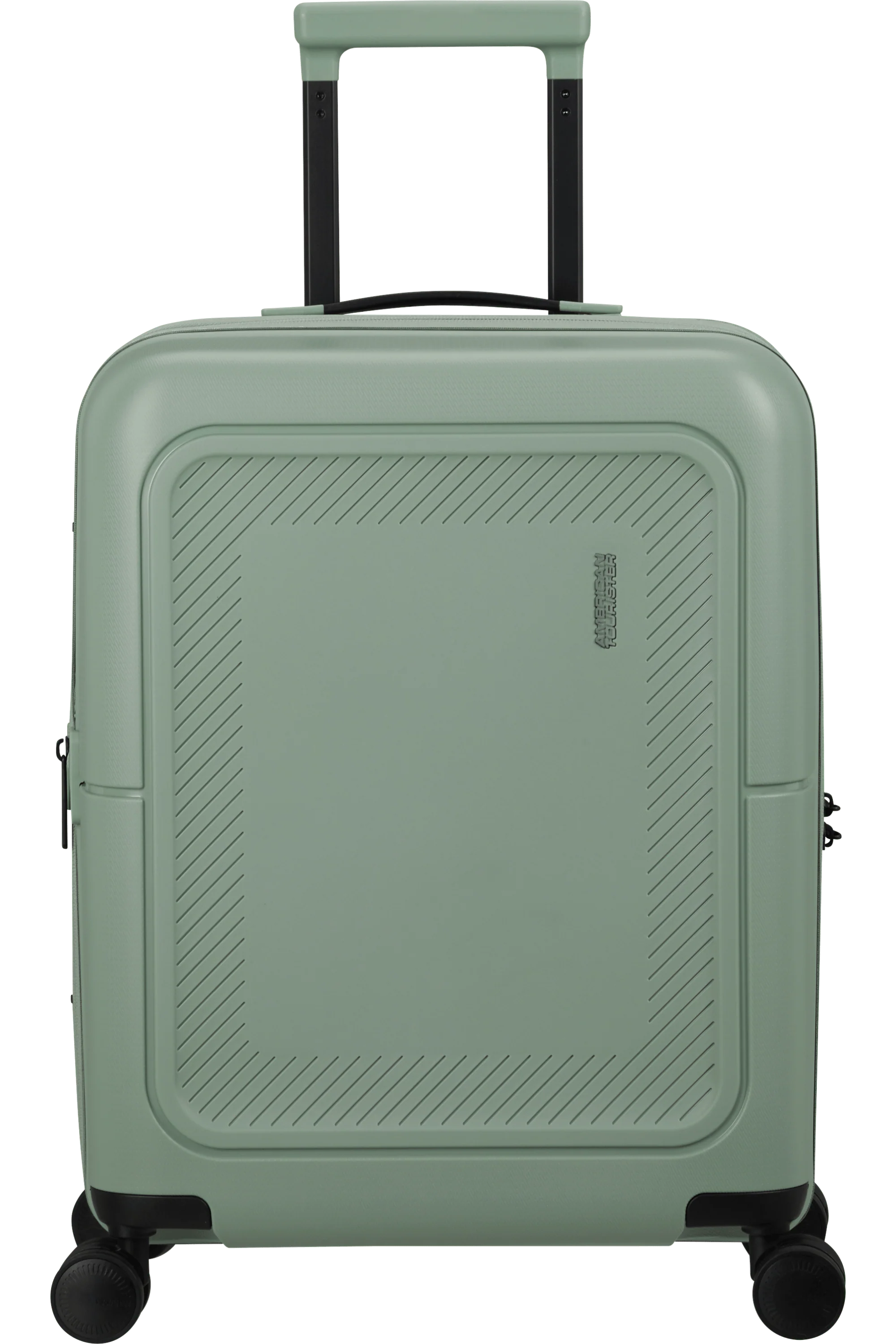 Pack Maleta Cabina Dashpop + Mochila Urban groove de American Tourister - Image 3