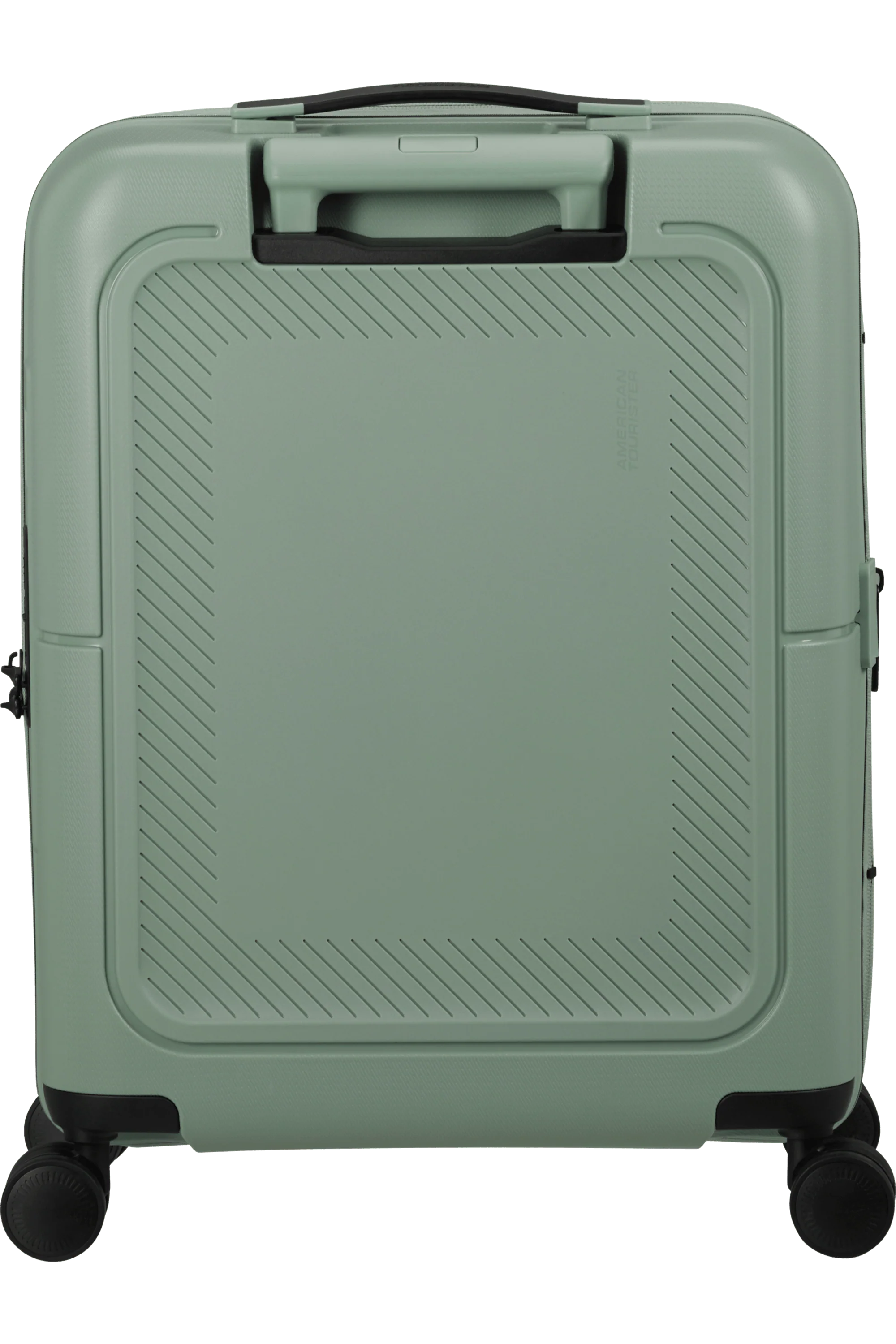 Pack Maleta Cabina Dashpop + Mochila Urban groove de American Tourister - Image 4