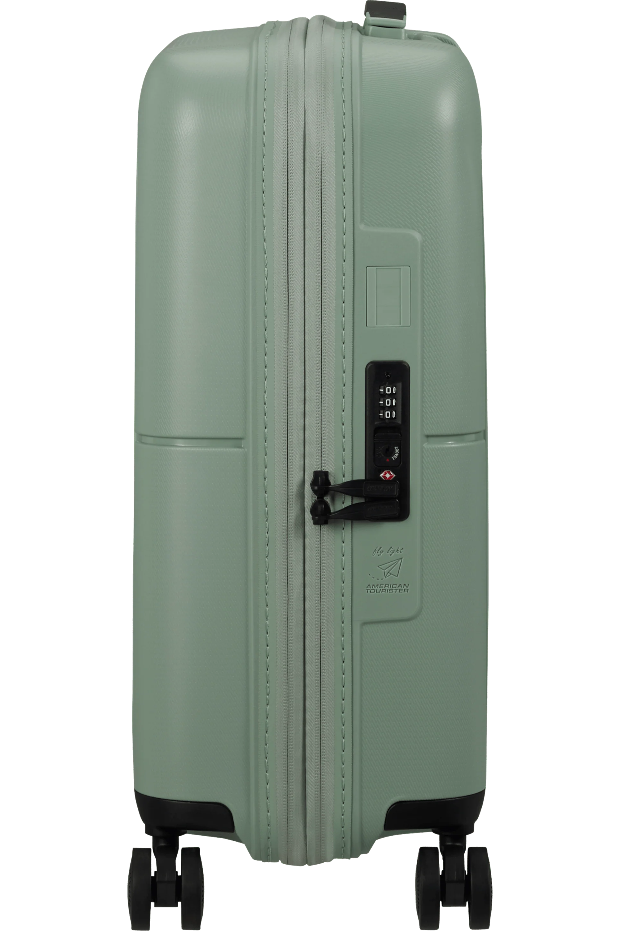 Pack Maleta Cabina Dashpop + Mochila Urban groove de American Tourister - Image 6