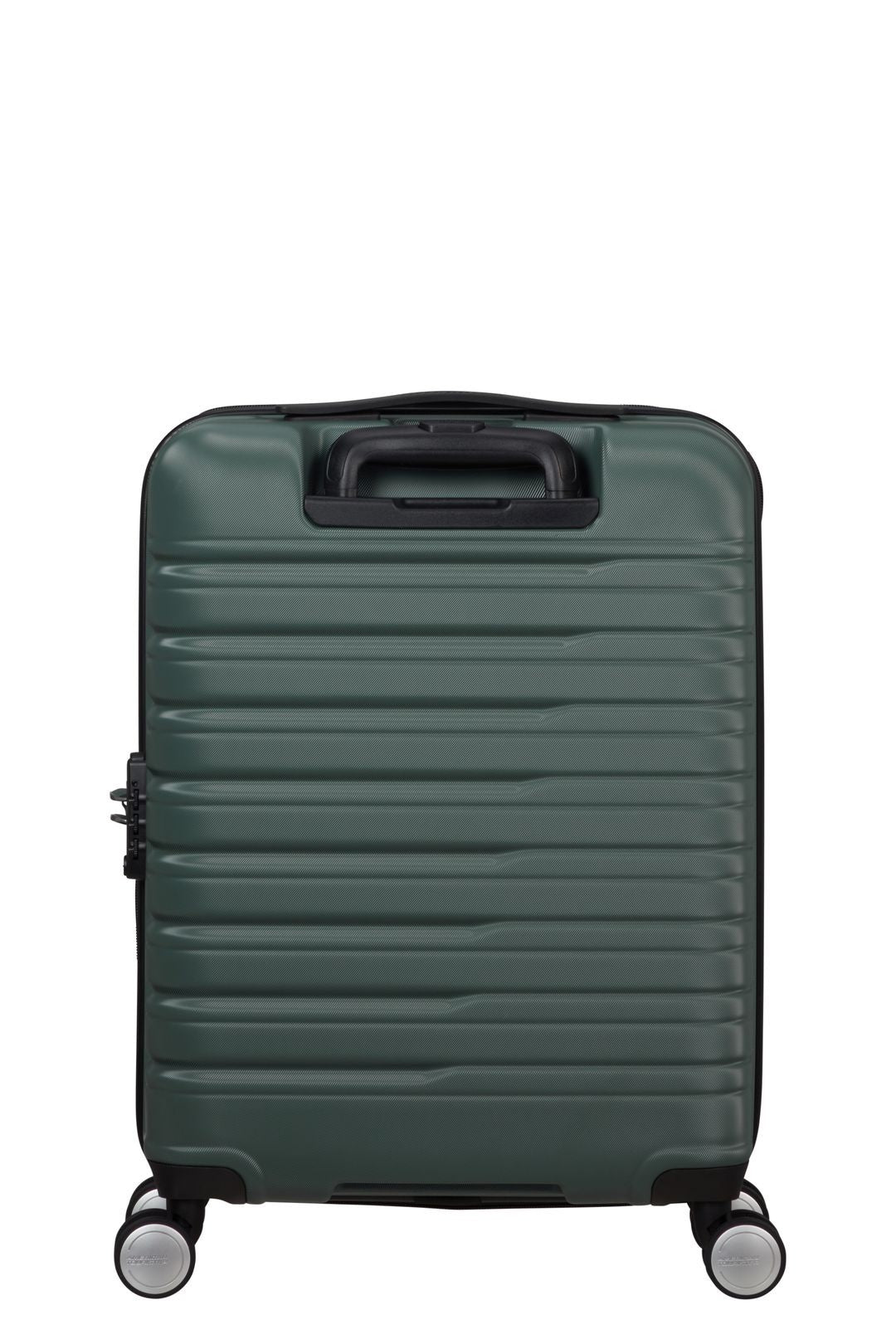 AMERICAN TOURISTER MALETA DE CABINA FLASHLINE 55CM - Image 43