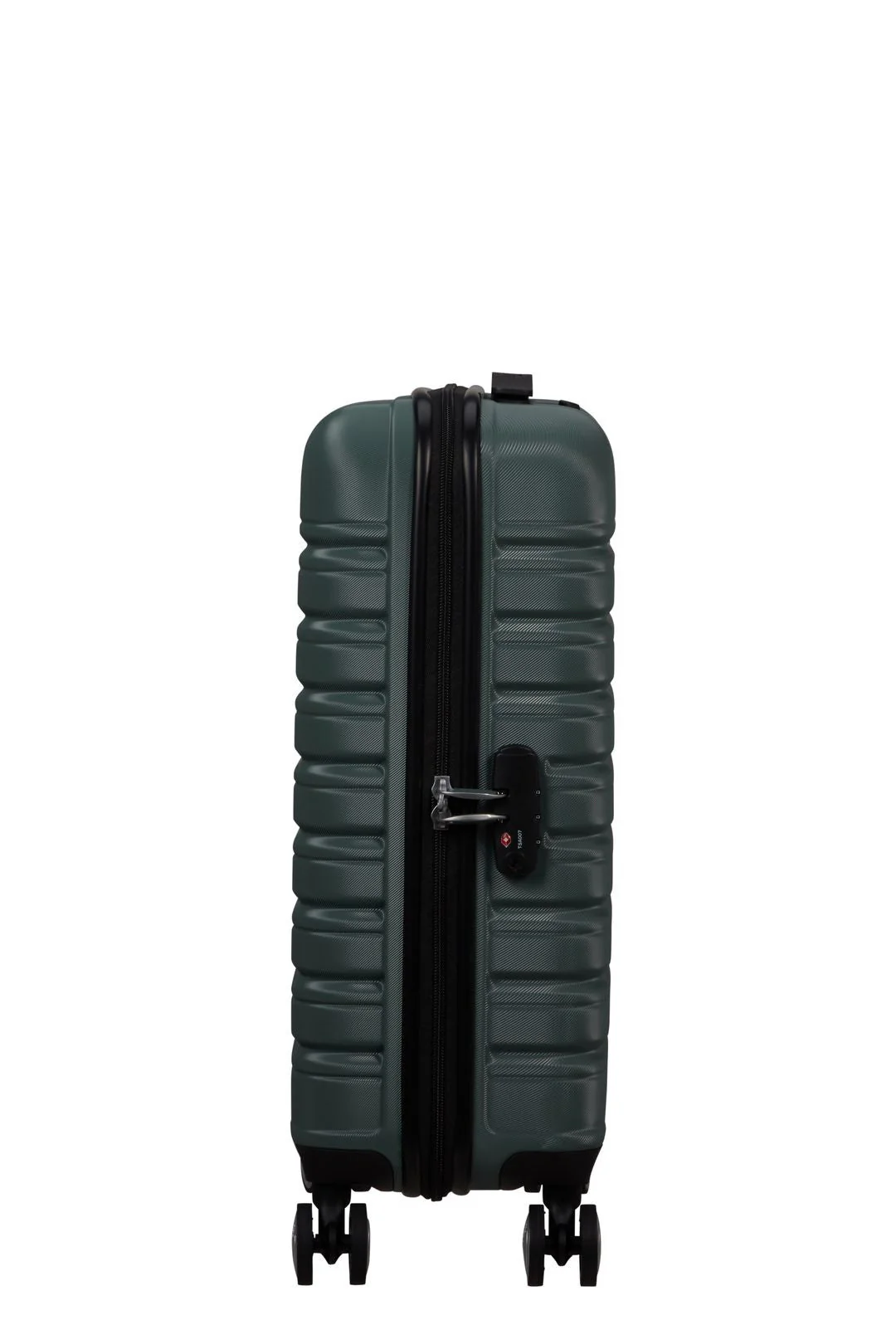 AMERICAN TOURISTER MALETA DE CABINA FLASHLINE 55CM - Image 44