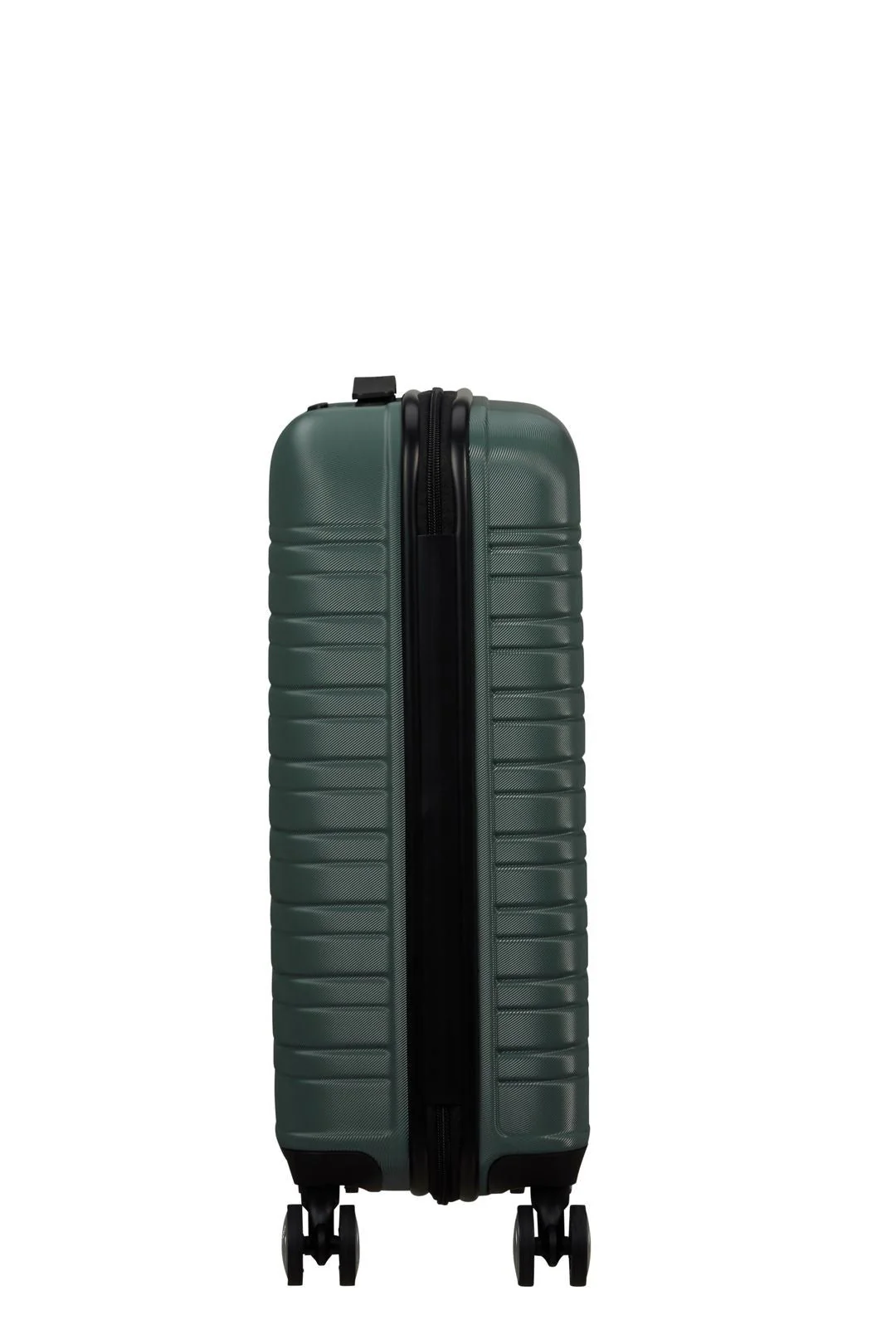 AMERICAN TOURISTER MALETA DE CABINA FLASHLINE 55CM - Image 46