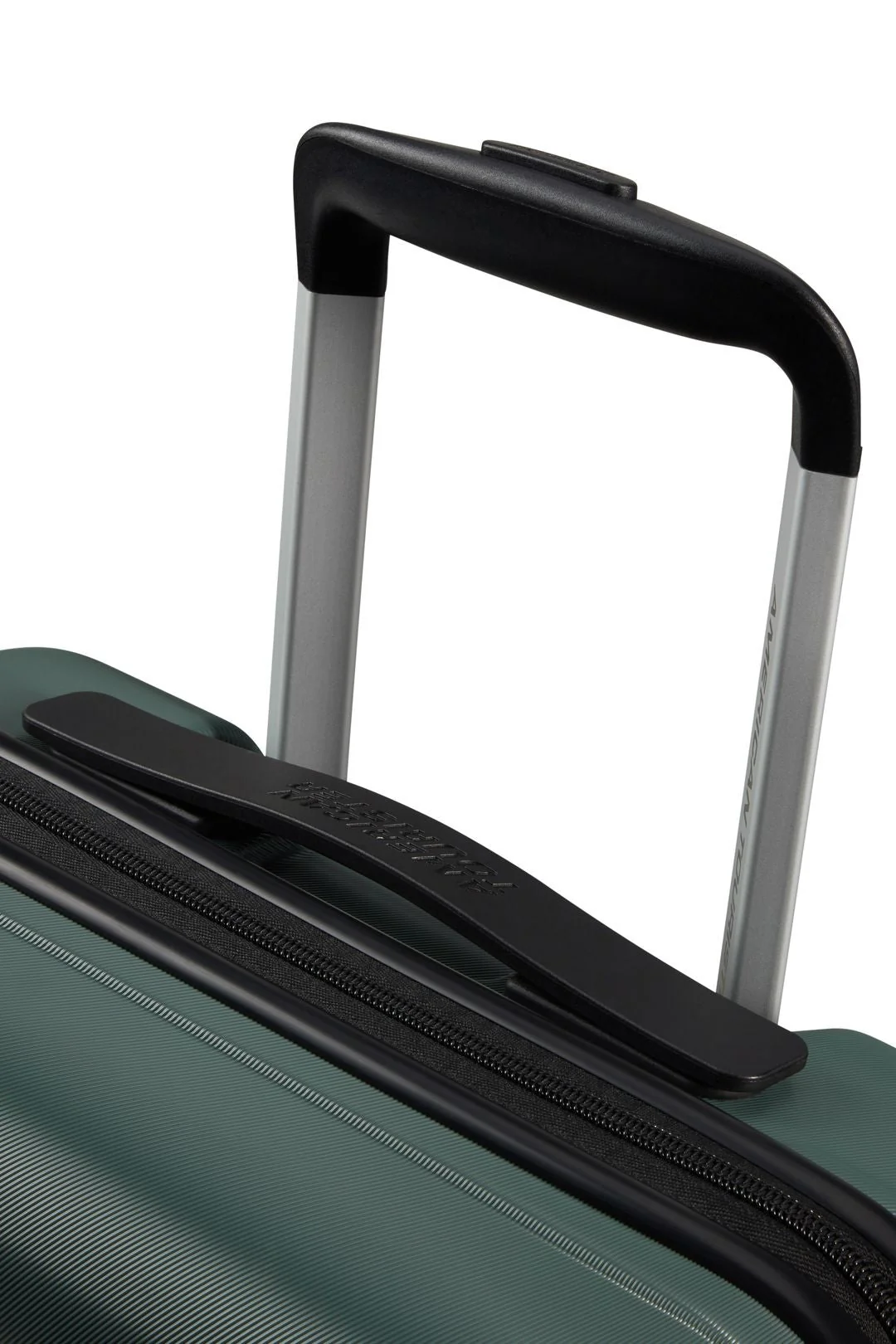 AMERICAN TOURISTER MALETA DE CABINA FLASHLINE 55CM - Image 47