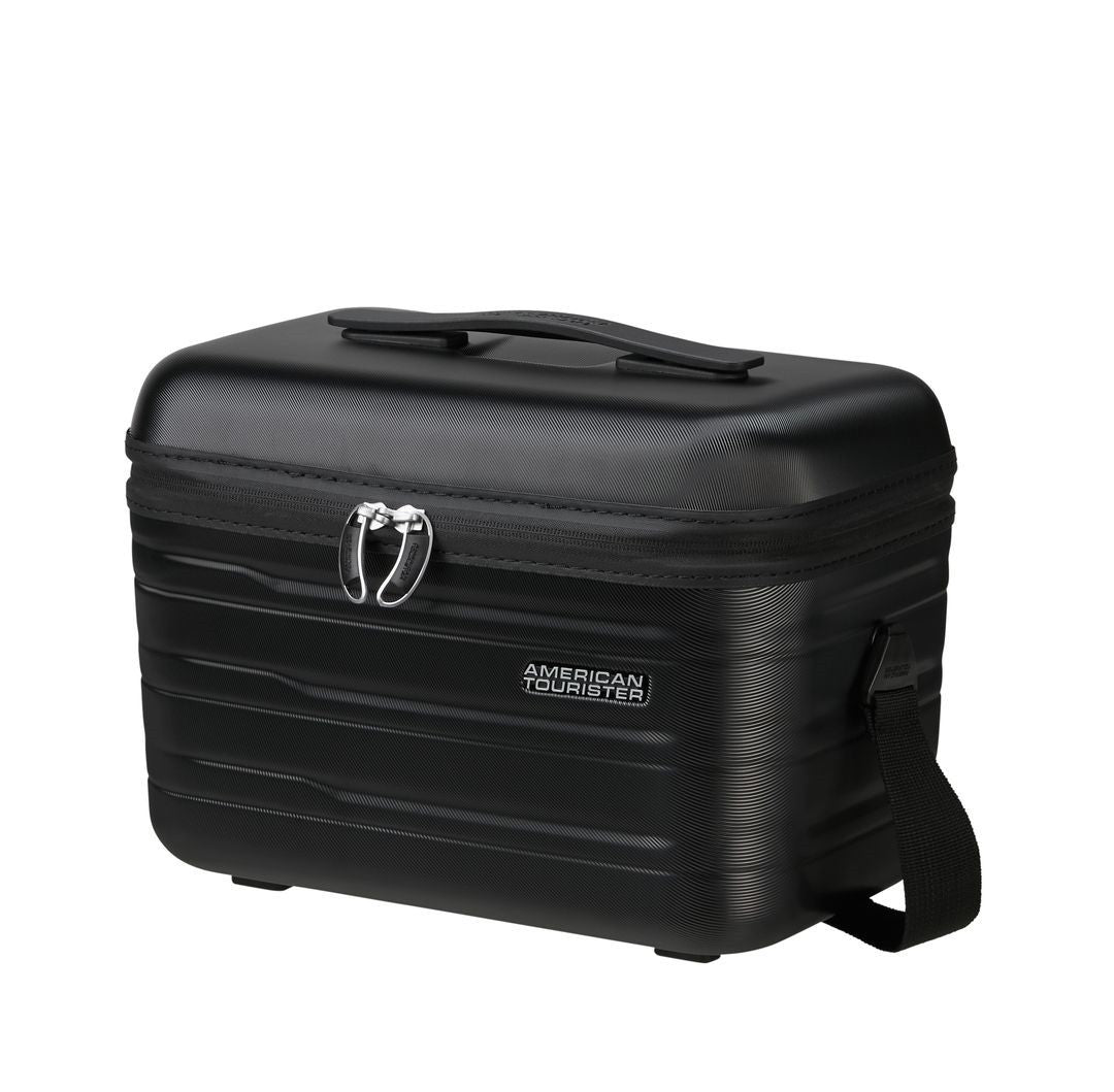 AMERICAN TOURISTER NECESER RIGIDO FLASHLINE - Image 8