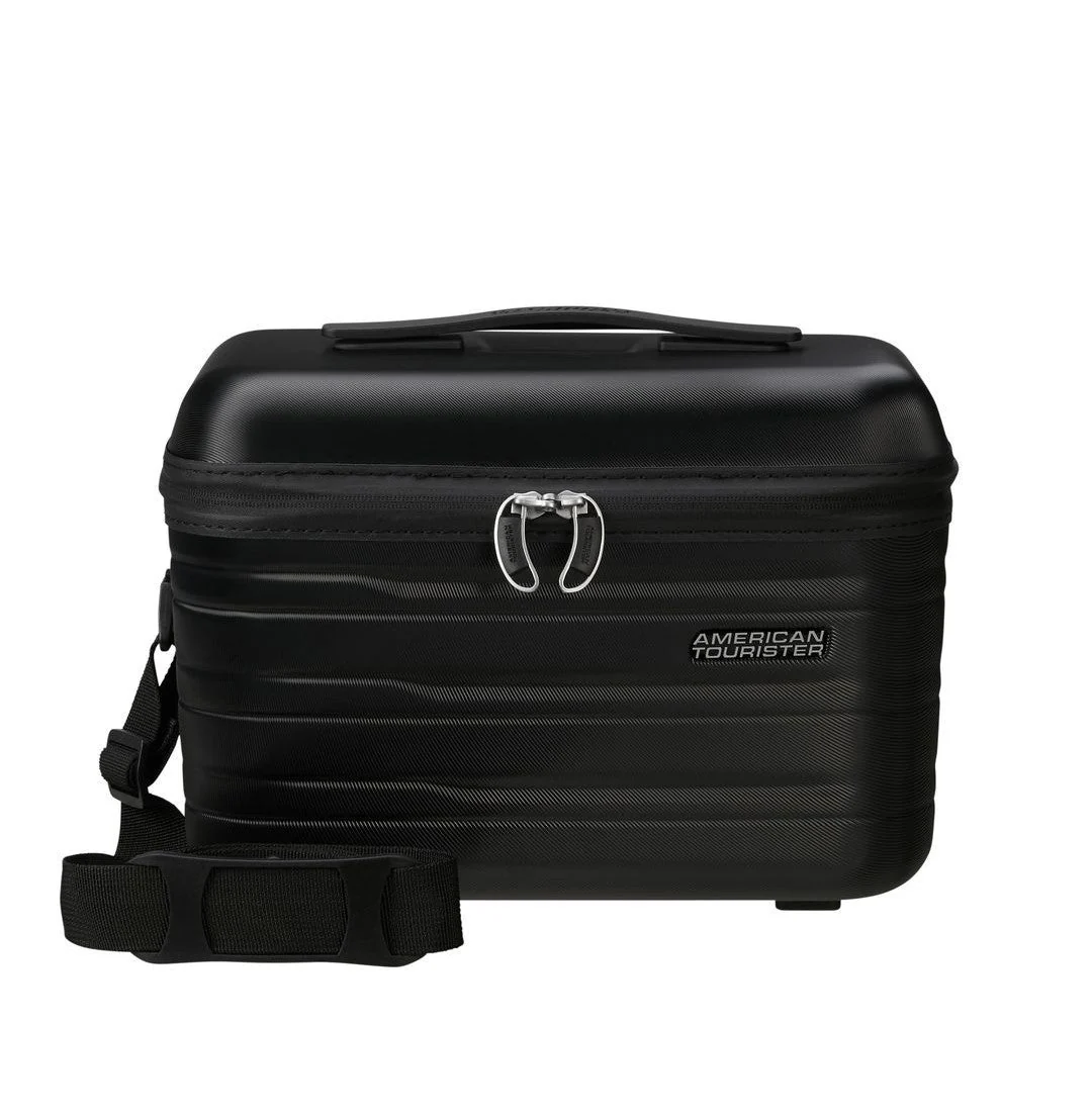 AMERICAN TOURISTER NECESER RIGIDO FLASHLINE - Image 7