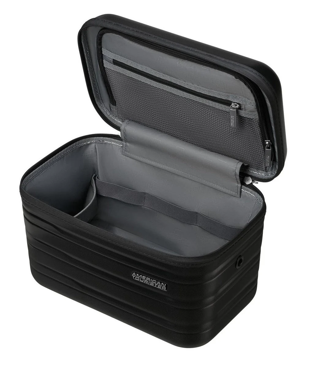 AMERICAN TOURISTER NECESER RIGIDO FLASHLINE - Image 9