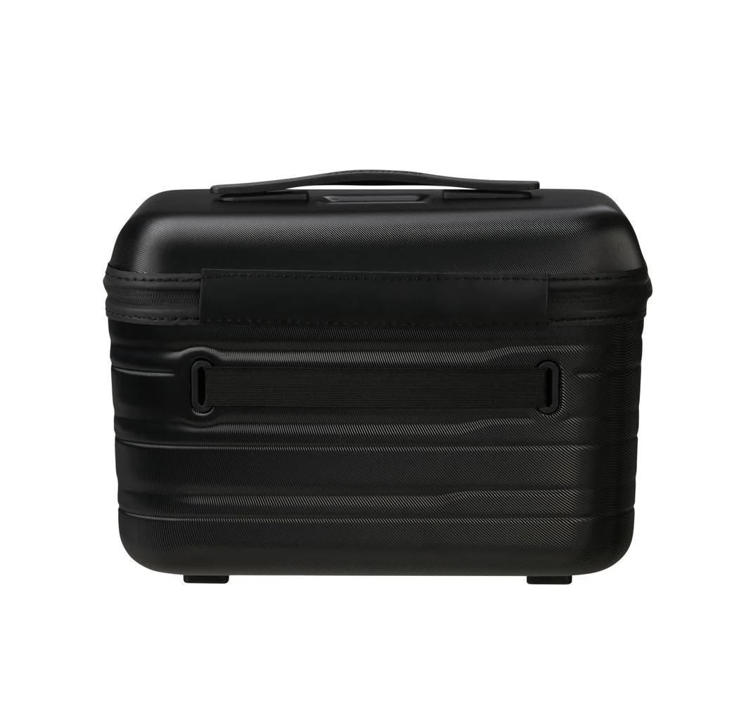 AMERICAN TOURISTER NECESER RIGIDO FLASHLINE - Image 10