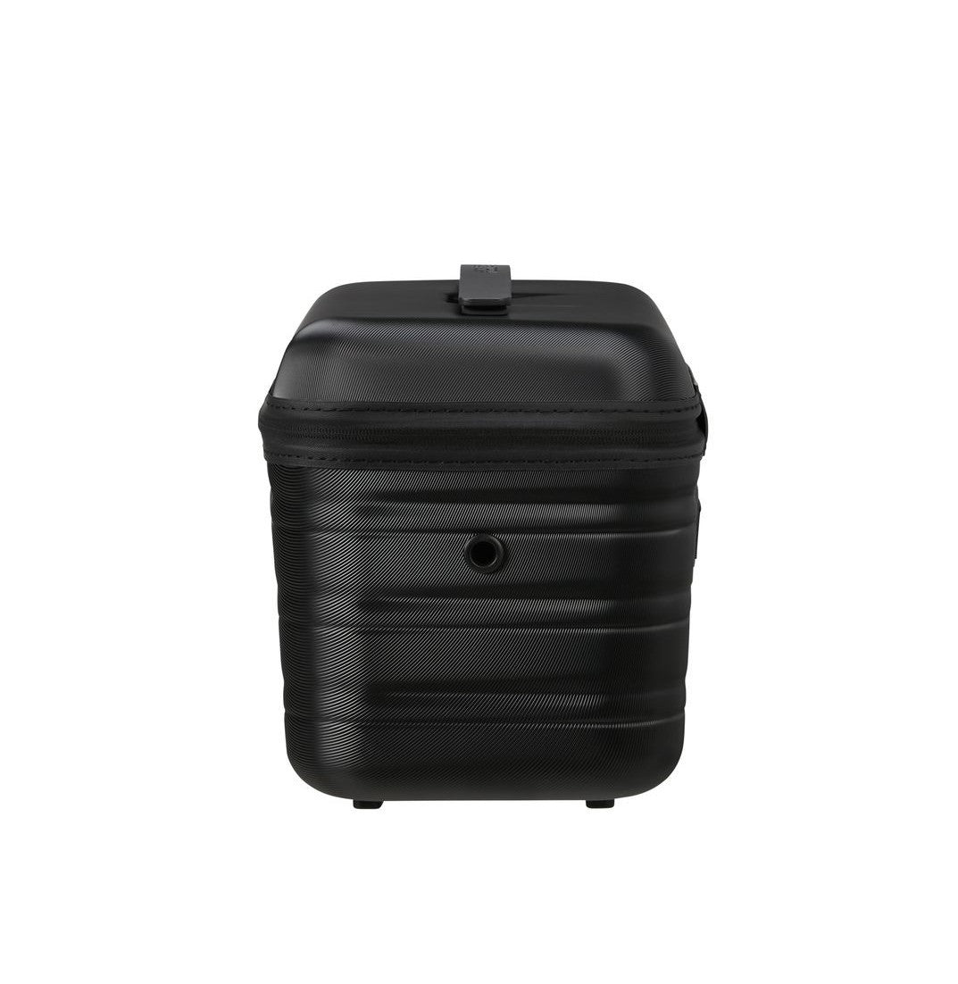 AMERICAN TOURISTER NECESER RIGIDO FLASHLINE - Image 11