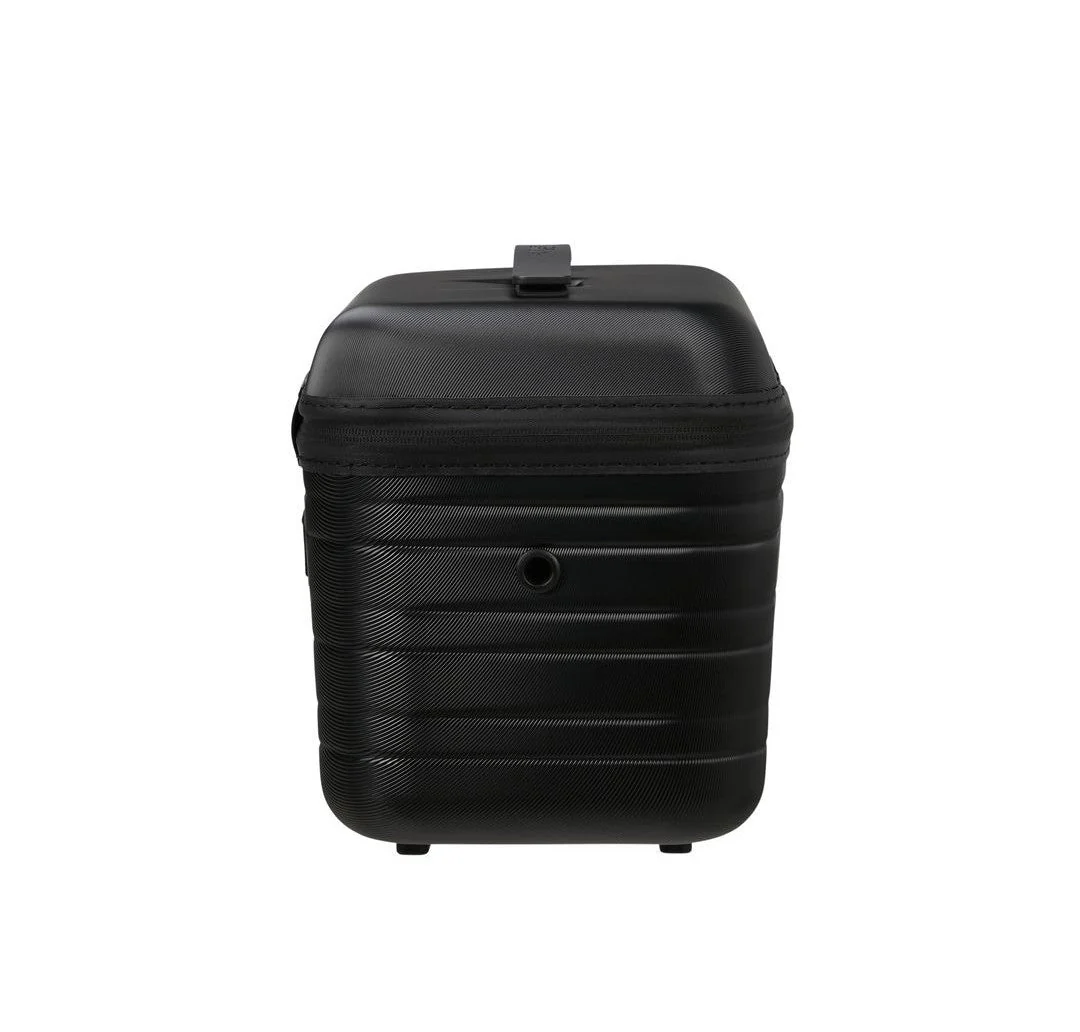AMERICAN TOURISTER NECESER RIGIDO FLASHLINE - Image 12