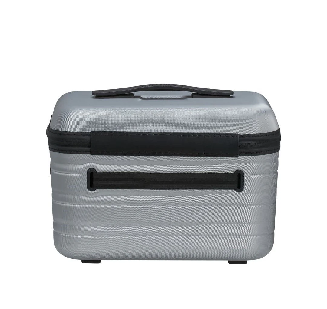 AMERICAN TOURISTER NECESER RIGIDO FLASHLINE - Image 4