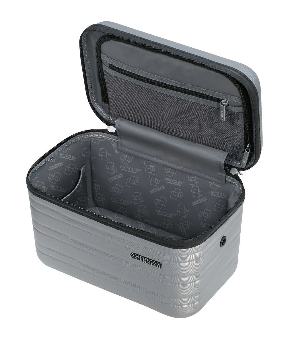 AMERICAN TOURISTER NECESER RIGIDO FLASHLINE - Image 3