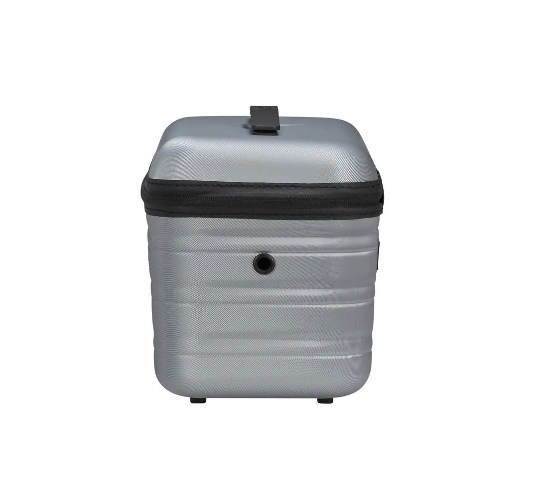 AMERICAN TOURISTER NECESER RIGIDO FLASHLINE - Image 5