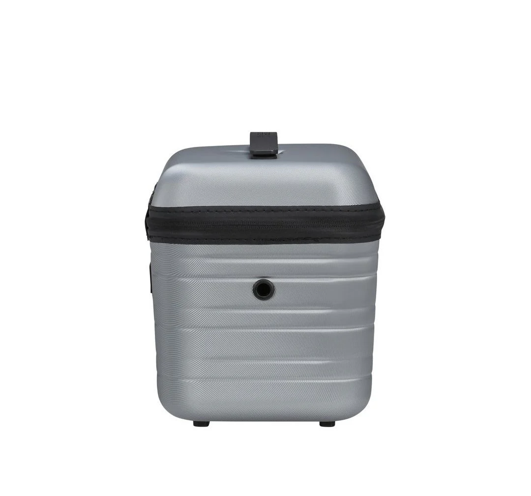 AMERICAN TOURISTER NECESER RIGIDO FLASHLINE - Image 6