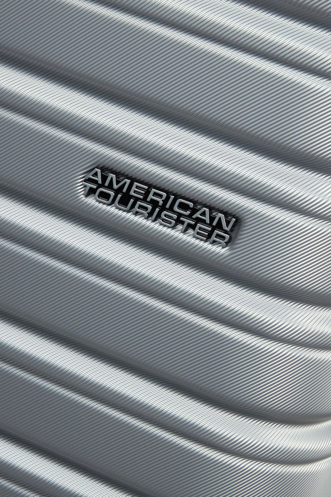 AMERICAN TOURISTER MALETA DE CABINA FLASHLINE 55CM - Image 30