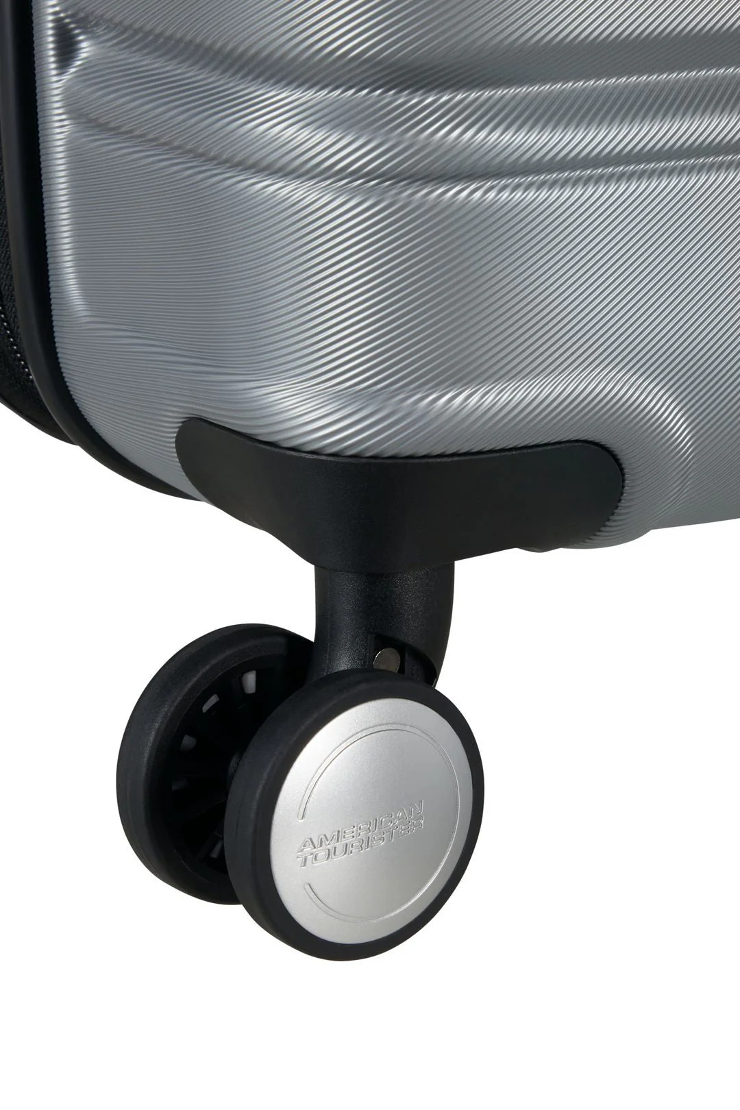 AMERICAN TOURISTER MALETA DE CABINA FLASHLINE 55CM - Image 31