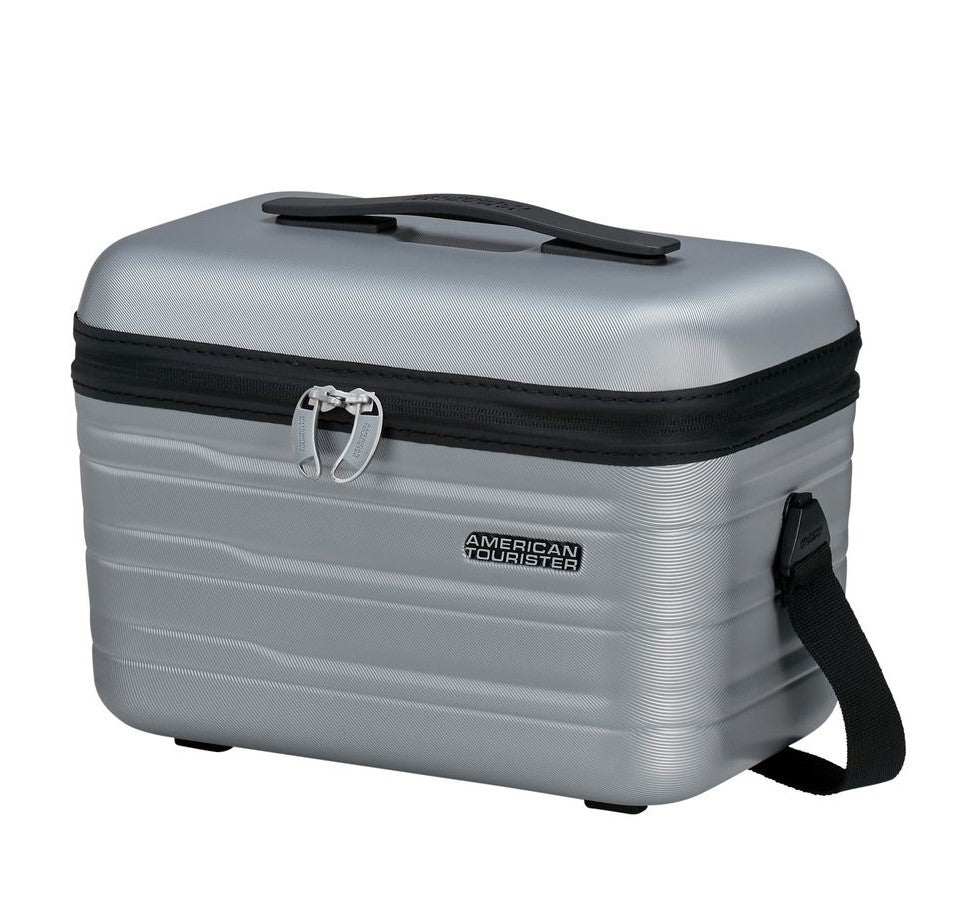 AMERICAN TOURISTER NECESER RIGIDO FLASHLINE - Image 2