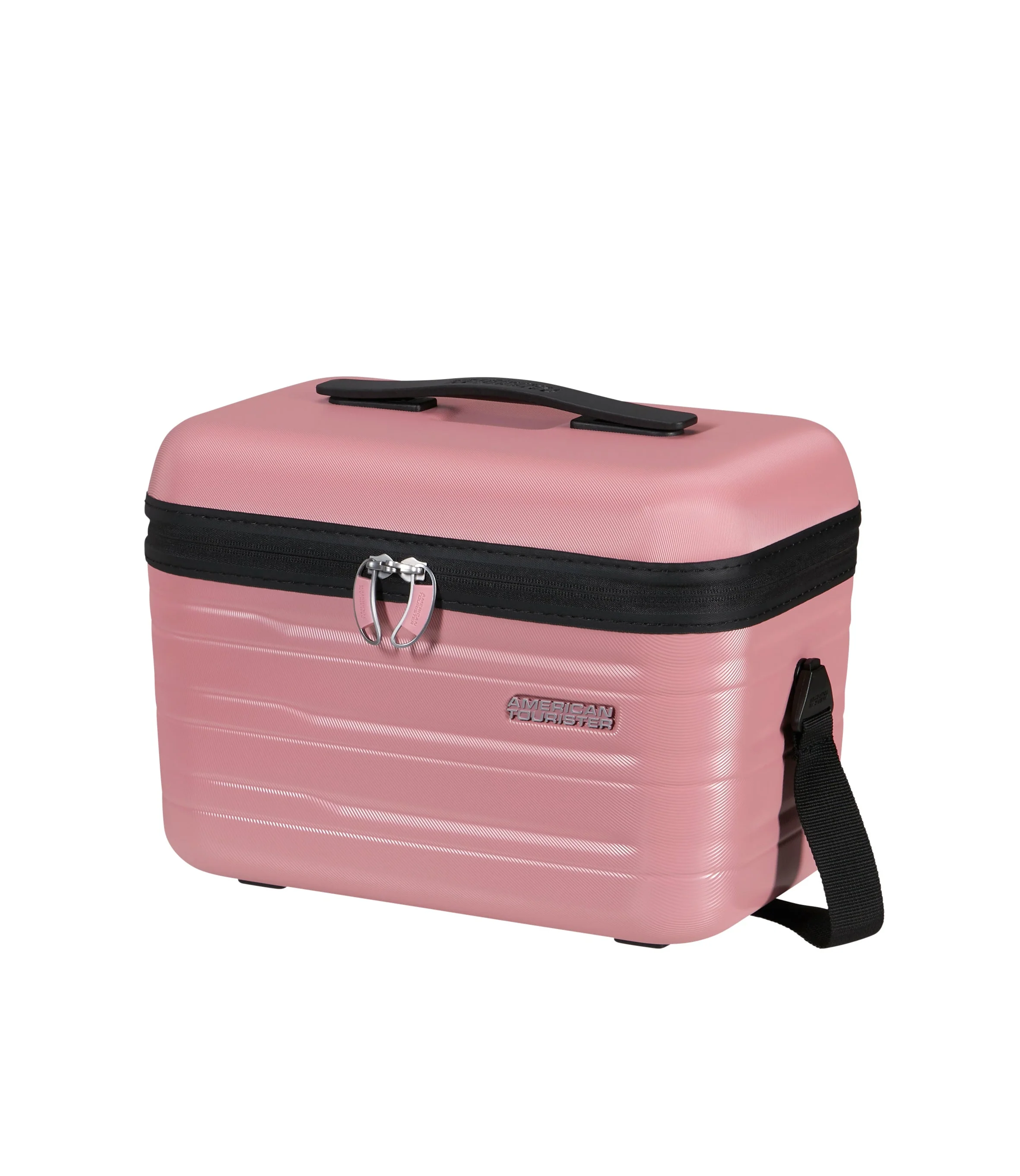 AMERICAN TOURISTER NECESER RIGIDO FLASHLINE - Image 14