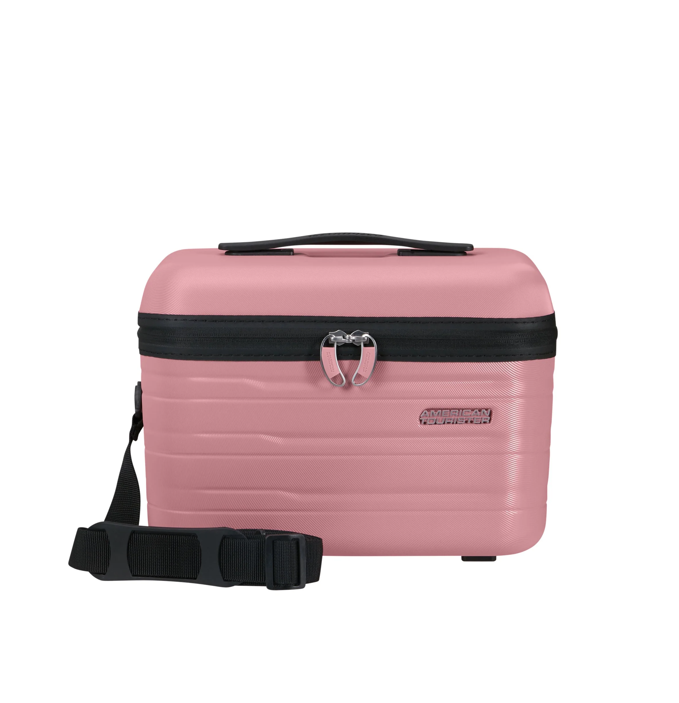 AMERICAN TOURISTER NECESER RIGIDO FLASHLINE - Image 13