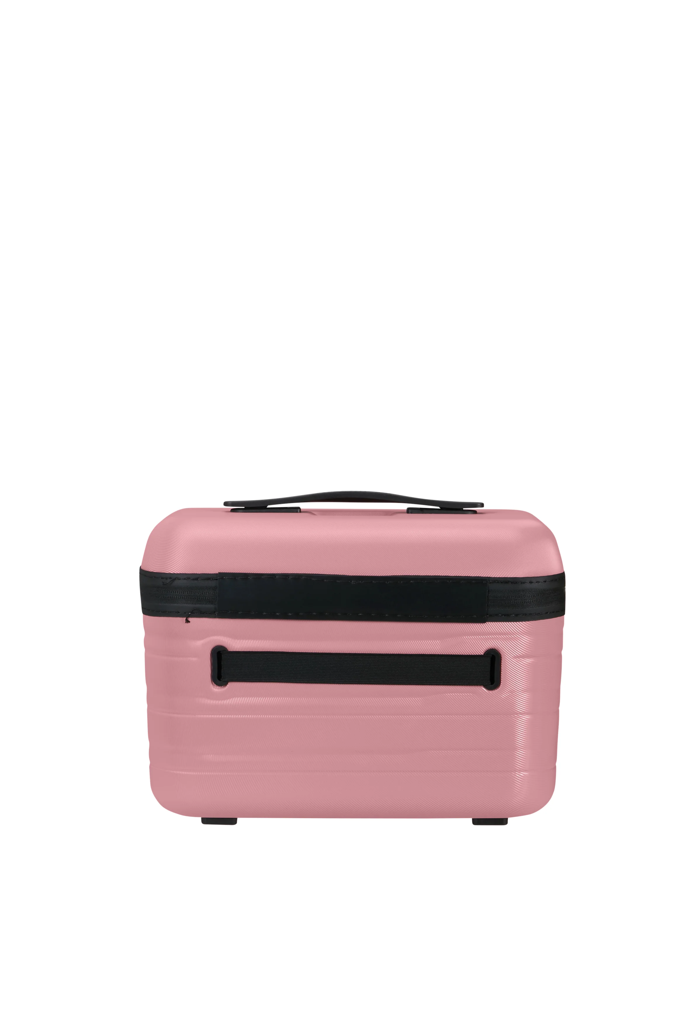 AMERICAN TOURISTER NECESER RIGIDO FLASHLINE - Image 16