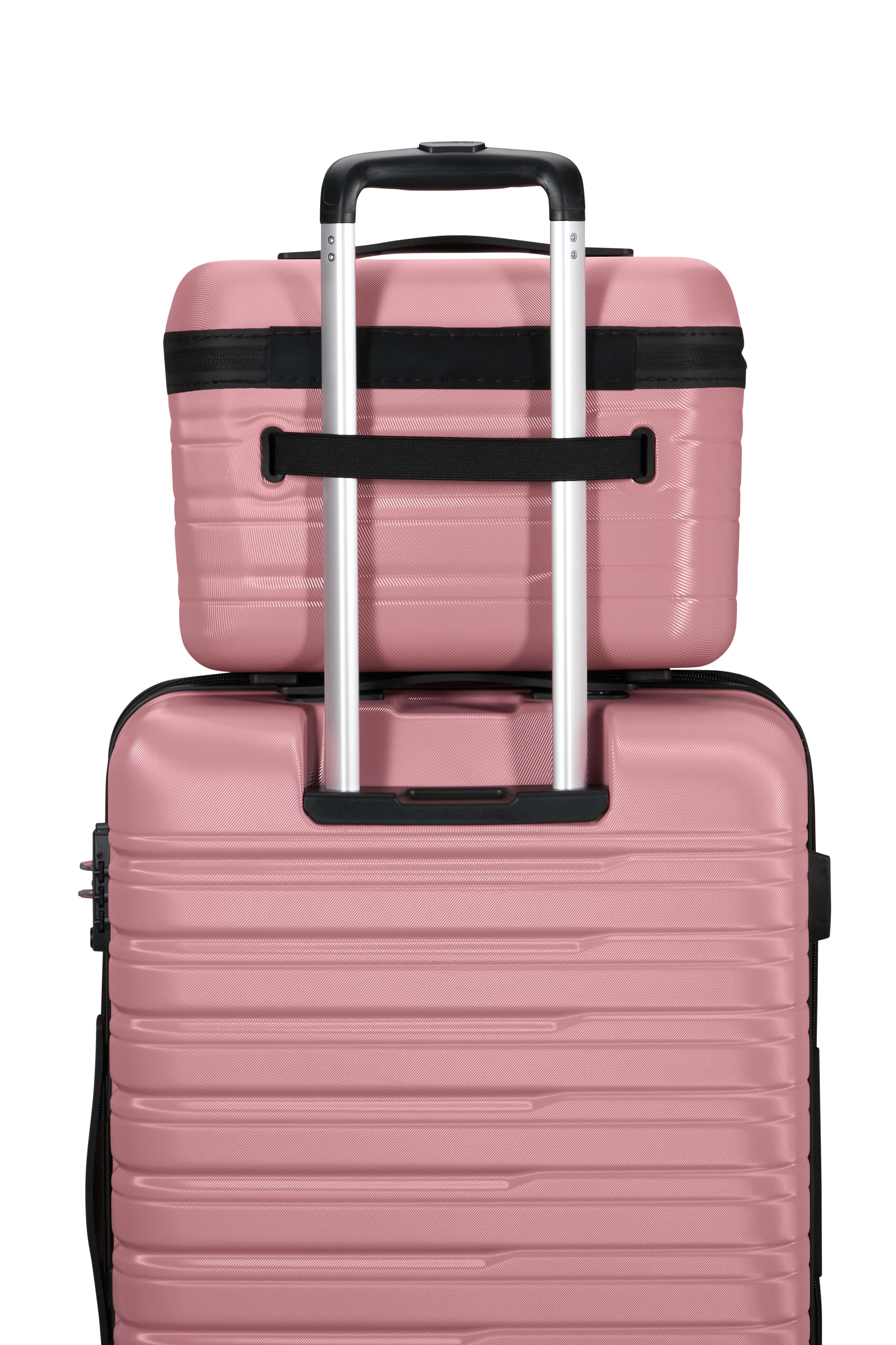 AMERICAN TOURISTER NECESER RIGIDO FLASHLINE - Image 17