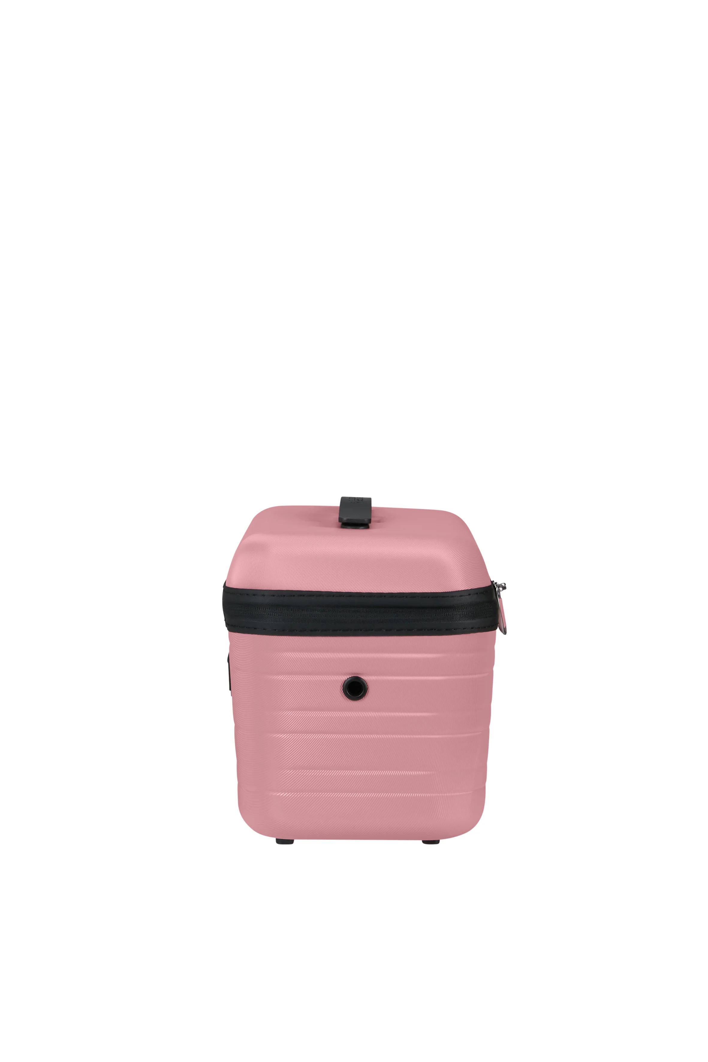 AMERICAN TOURISTER NECESER RIGIDO FLASHLINE - Image 18