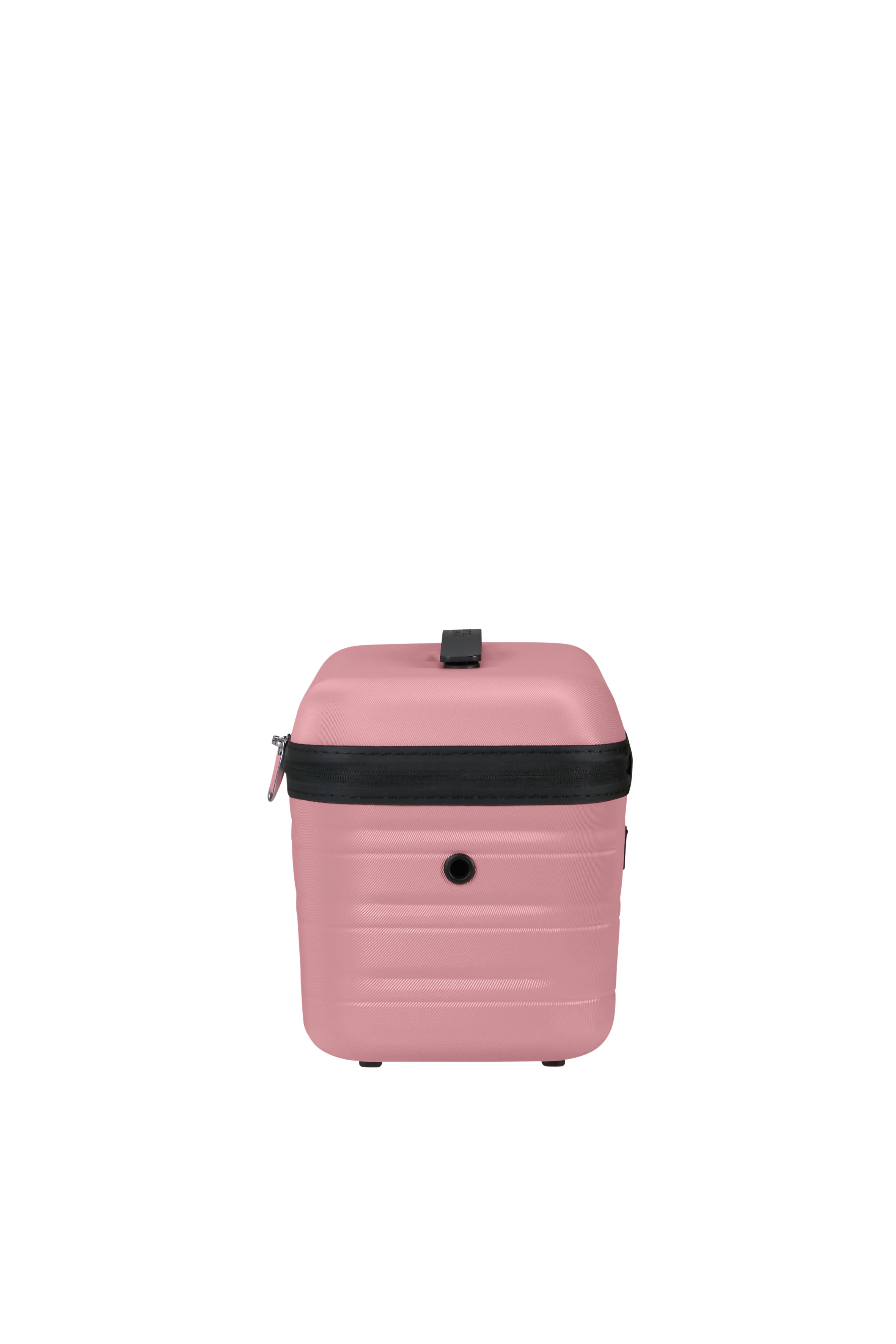 AMERICAN TOURISTER NECESER RIGIDO FLASHLINE - Image 19