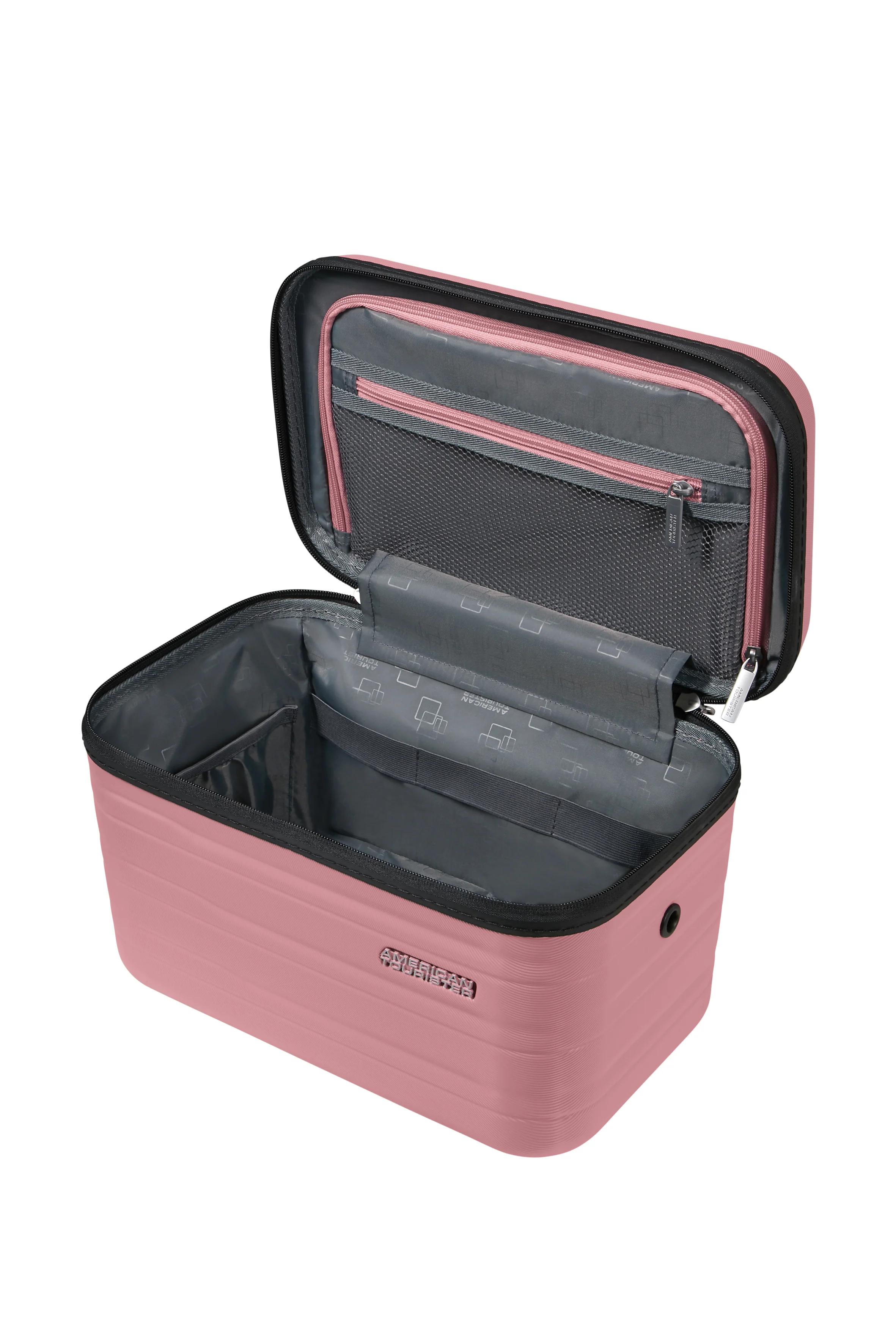 AMERICAN TOURISTER NECESER RIGIDO FLASHLINE - Image 15