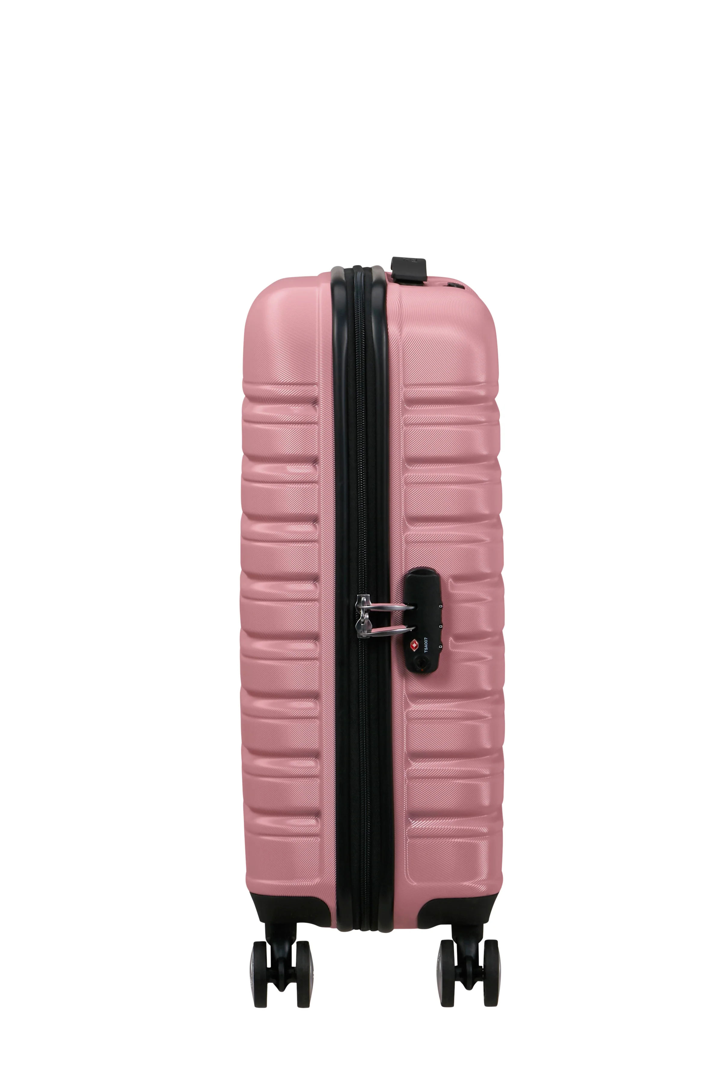 AMERICAN TOURISTER MALETA DE CABINA FLASHLINE 55CM - Image 56