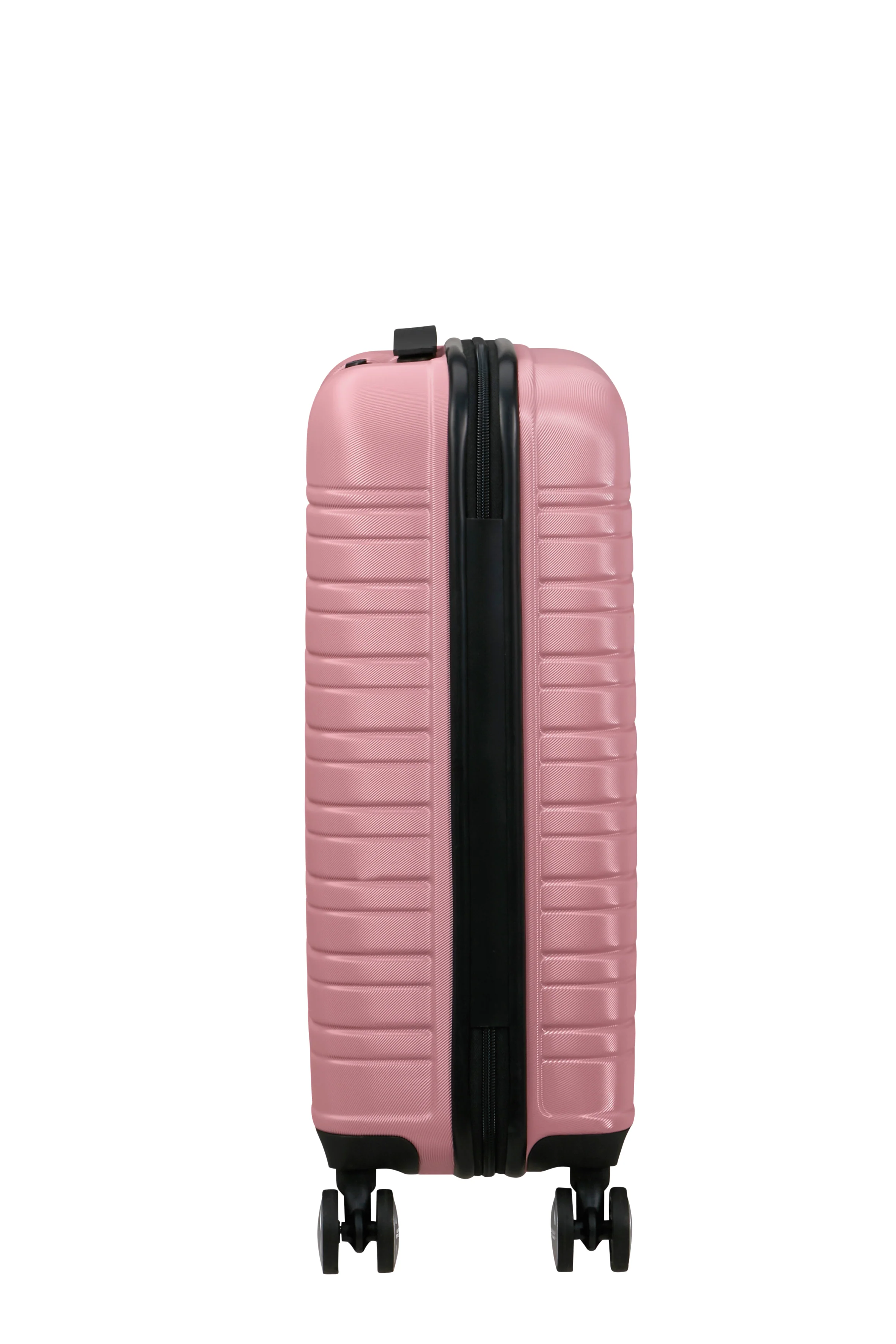 AMERICAN TOURISTER MALETA DE CABINA FLASHLINE 55CM - Image 58