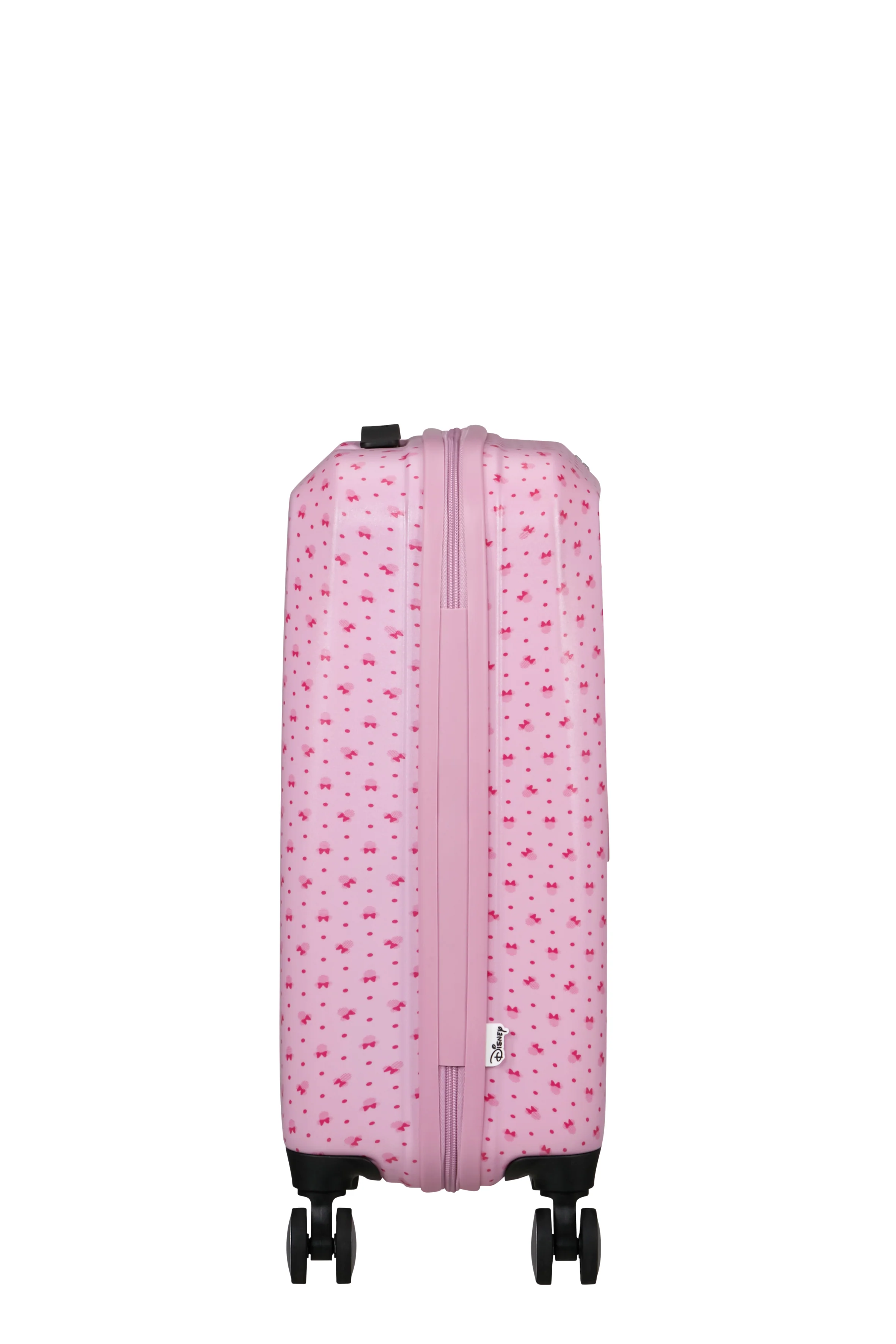 Pack Maleta Cabina Funlight Disney + Mochila Urban groove de American Tourister - Image 5