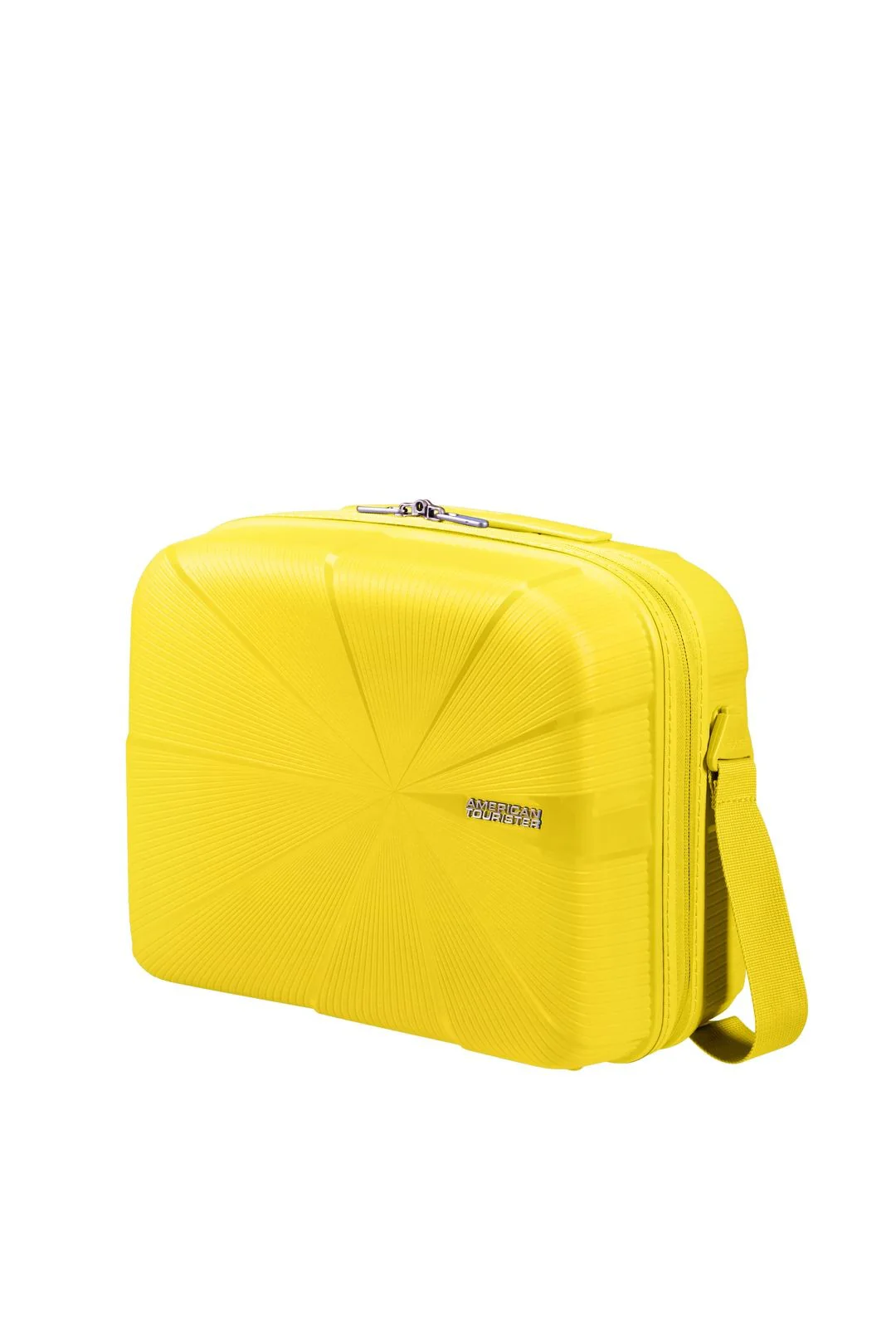 AMERICAN TOURISTER NECESER RIGIDO STARVIBE - Image 26