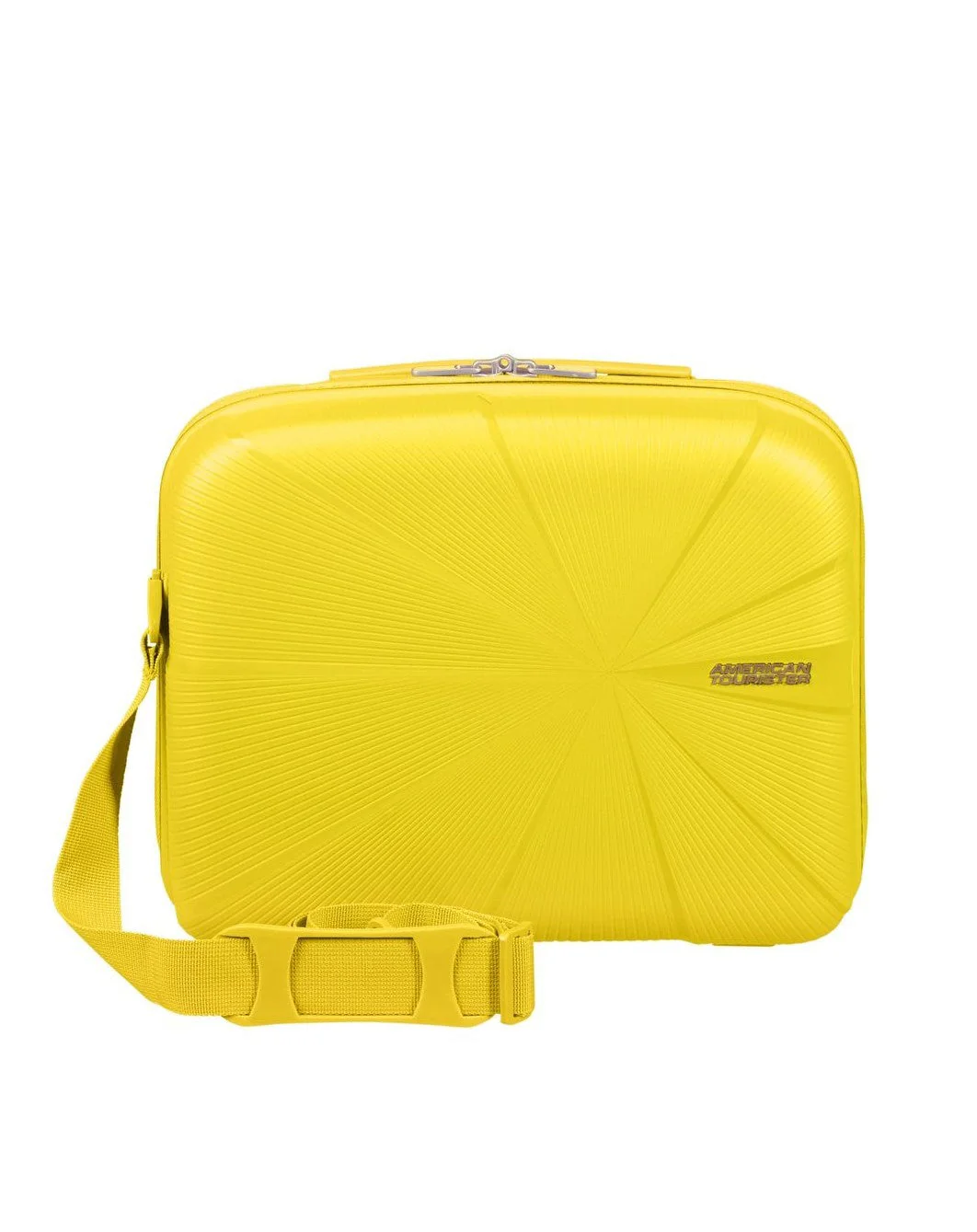 AMERICAN TOURISTER NECESER RIGIDO STARVIBE - Image 25