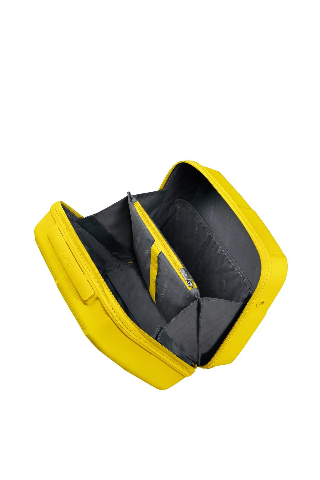 AMERICAN TOURISTER NECESER RIGIDO STARVIBE - Image 27