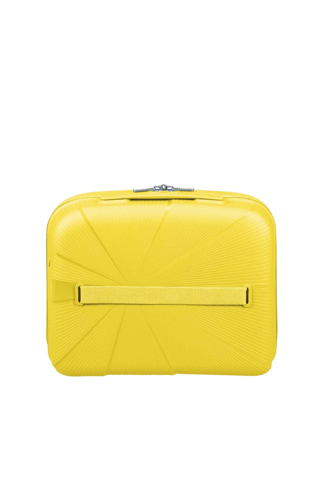 AMERICAN TOURISTER NECESER RIGIDO STARVIBE - Image 28