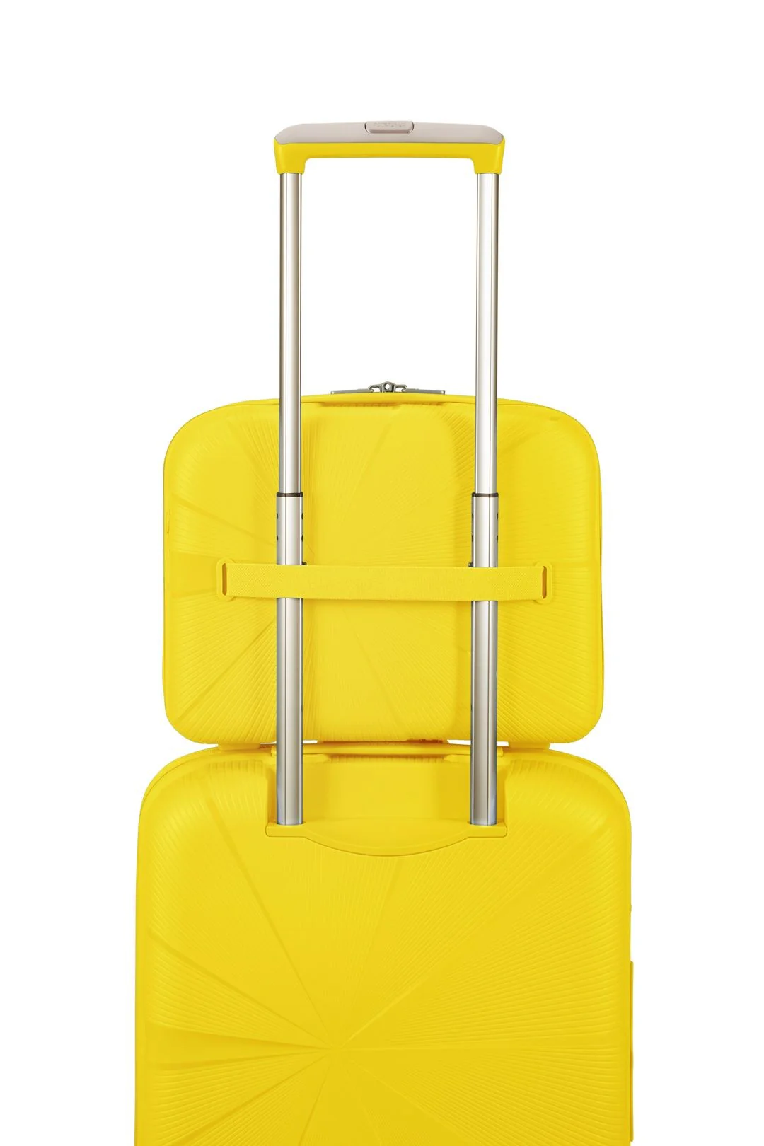 AMERICAN TOURISTER NECESER RIGIDO STARVIBE - Image 29