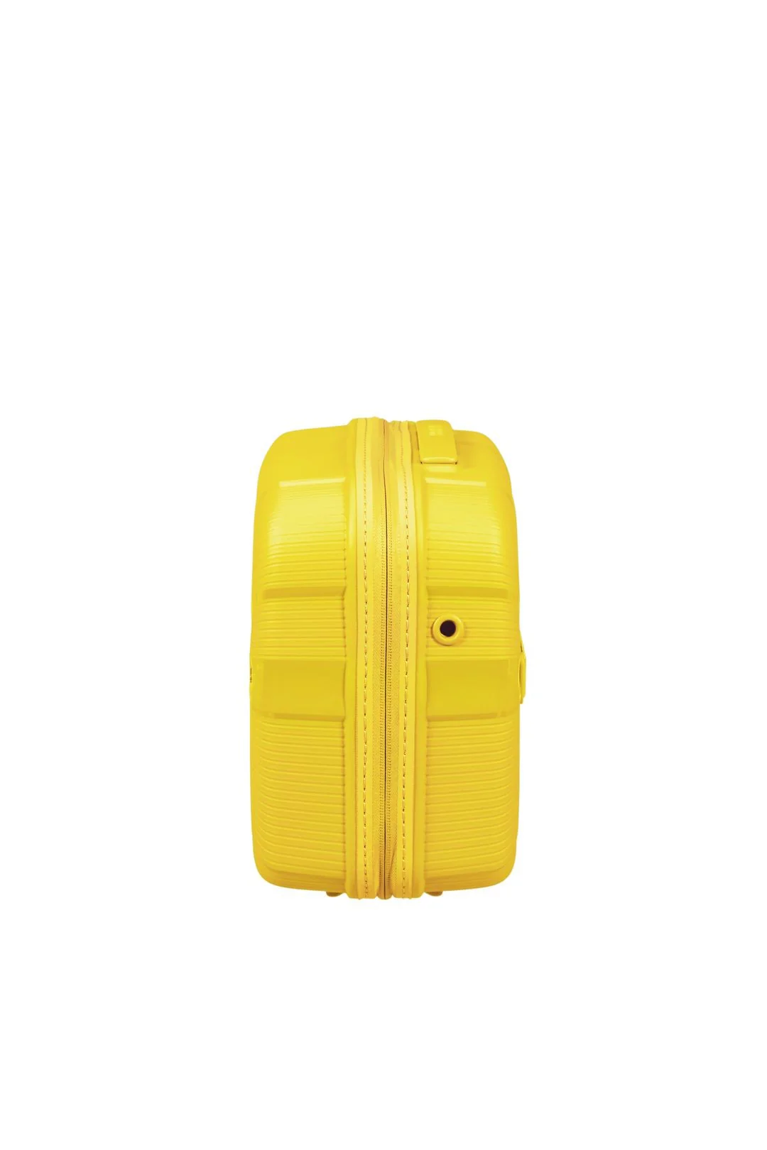 AMERICAN TOURISTER NECESER RIGIDO STARVIBE - Image 30