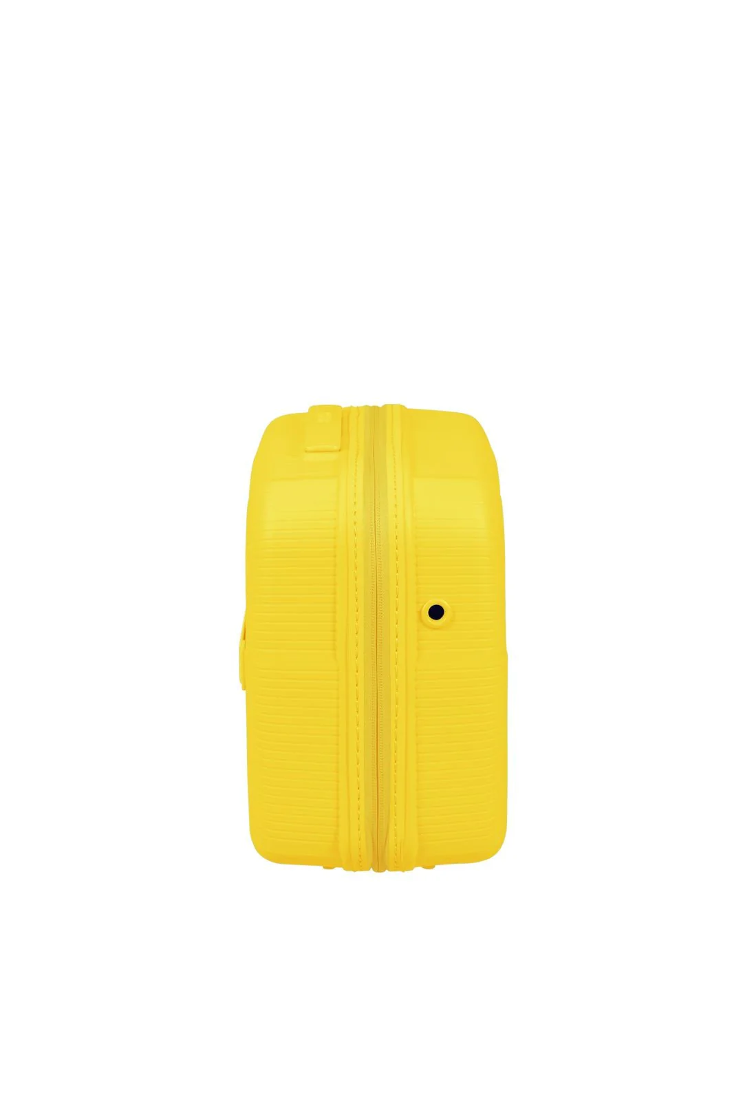 AMERICAN TOURISTER NECESER RIGIDO STARVIBE - Image 31