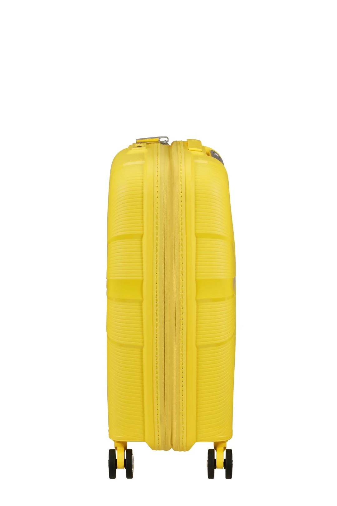 AMERICAN TOURISTER MALETA DE CABINA EXTENSIBLE STARVIBE 55cm - Image 135