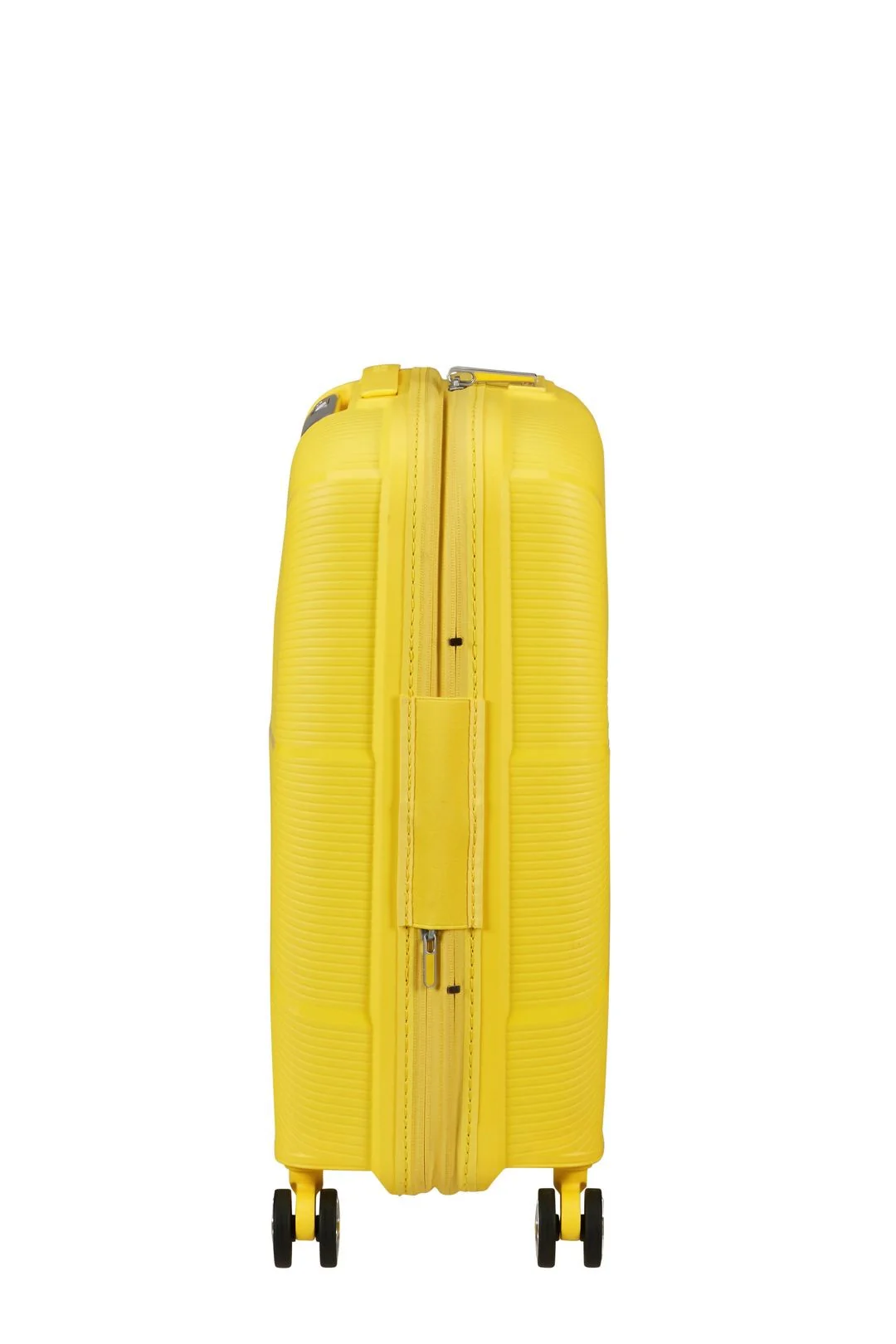 AMERICAN TOURISTER MALETA DE CABINA EXTENSIBLE STARVIBE 55cm - Image 136
